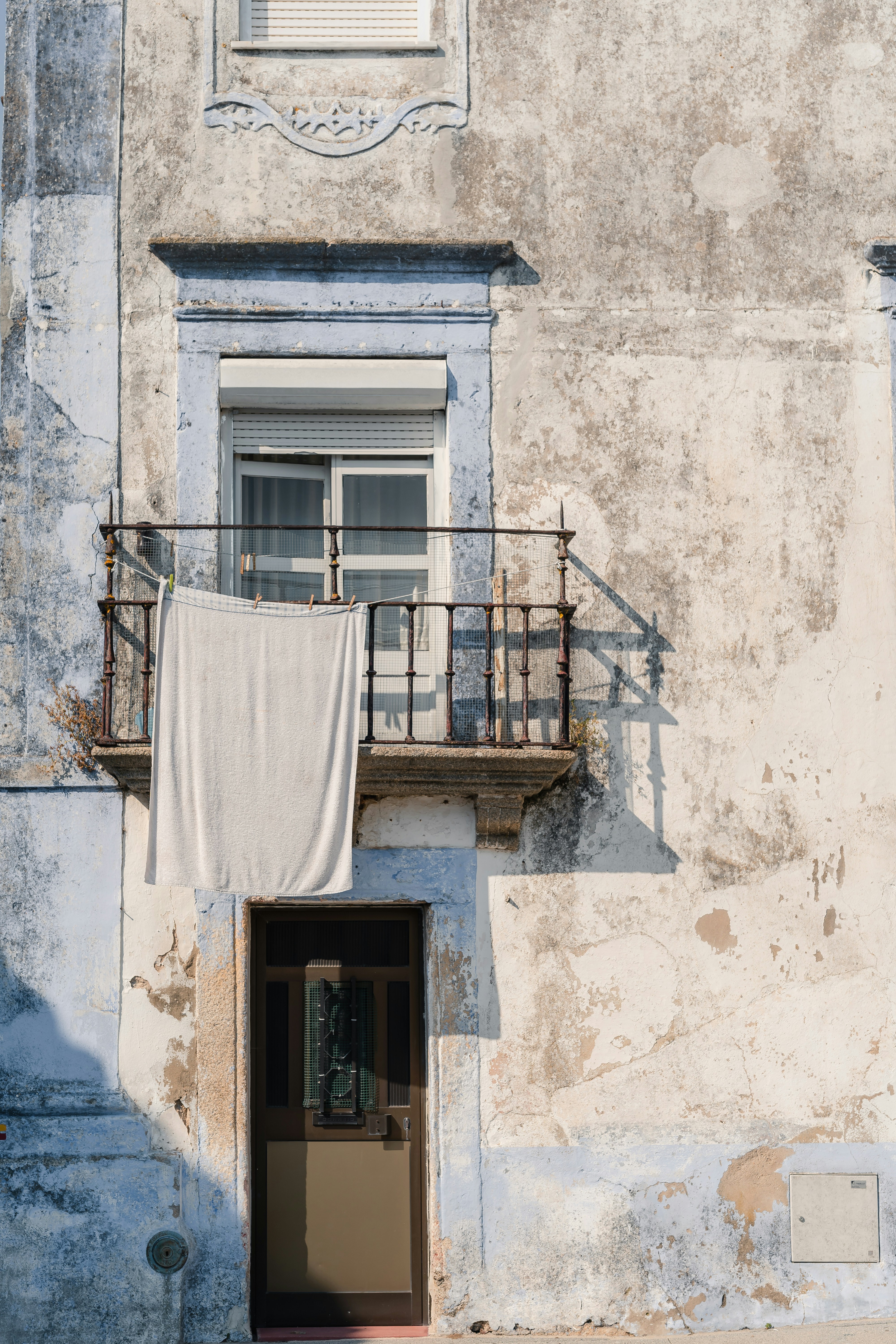 Photo by dermanuskript