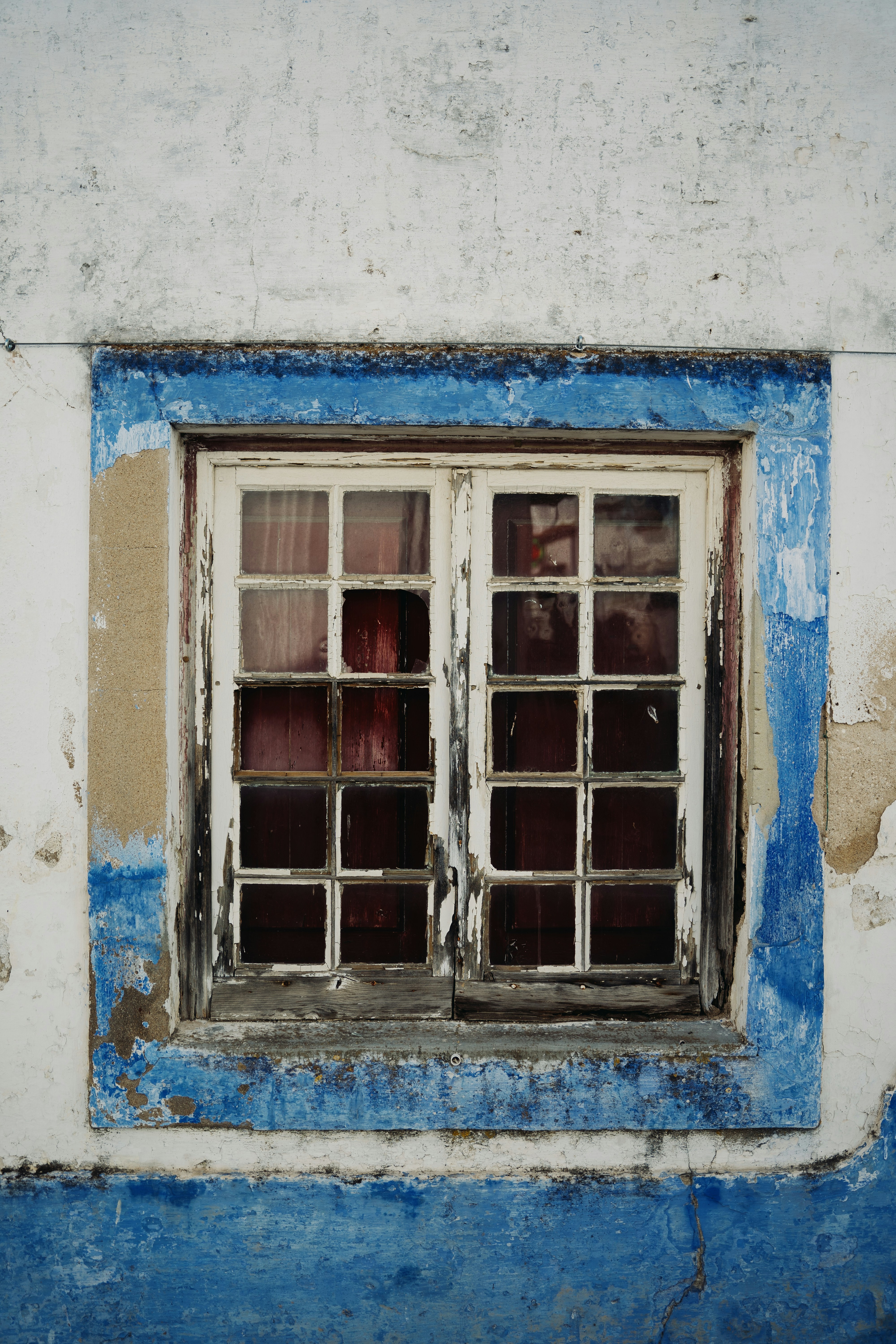 Photo by dermanuskript