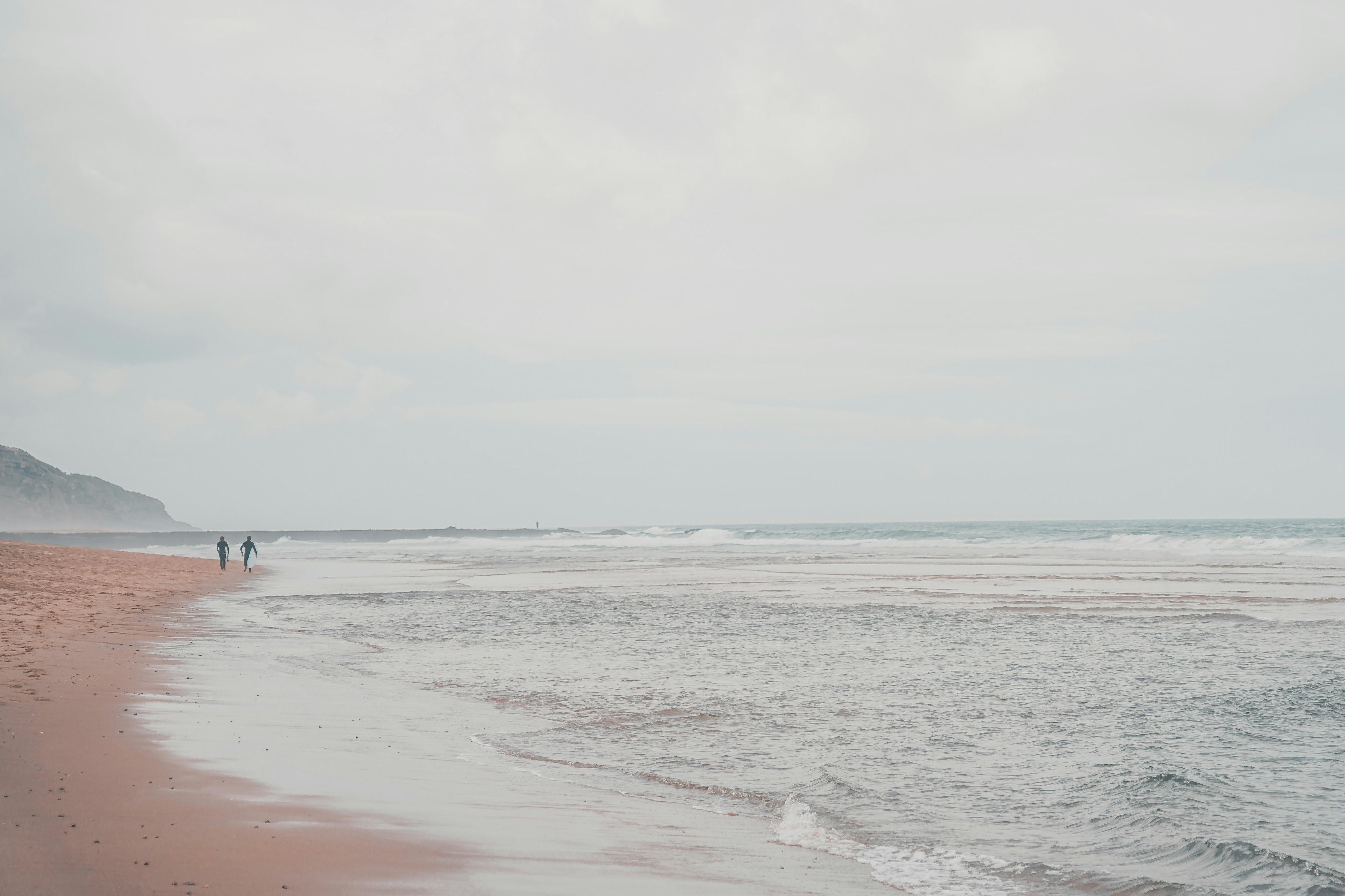 Photo by dermanuskript