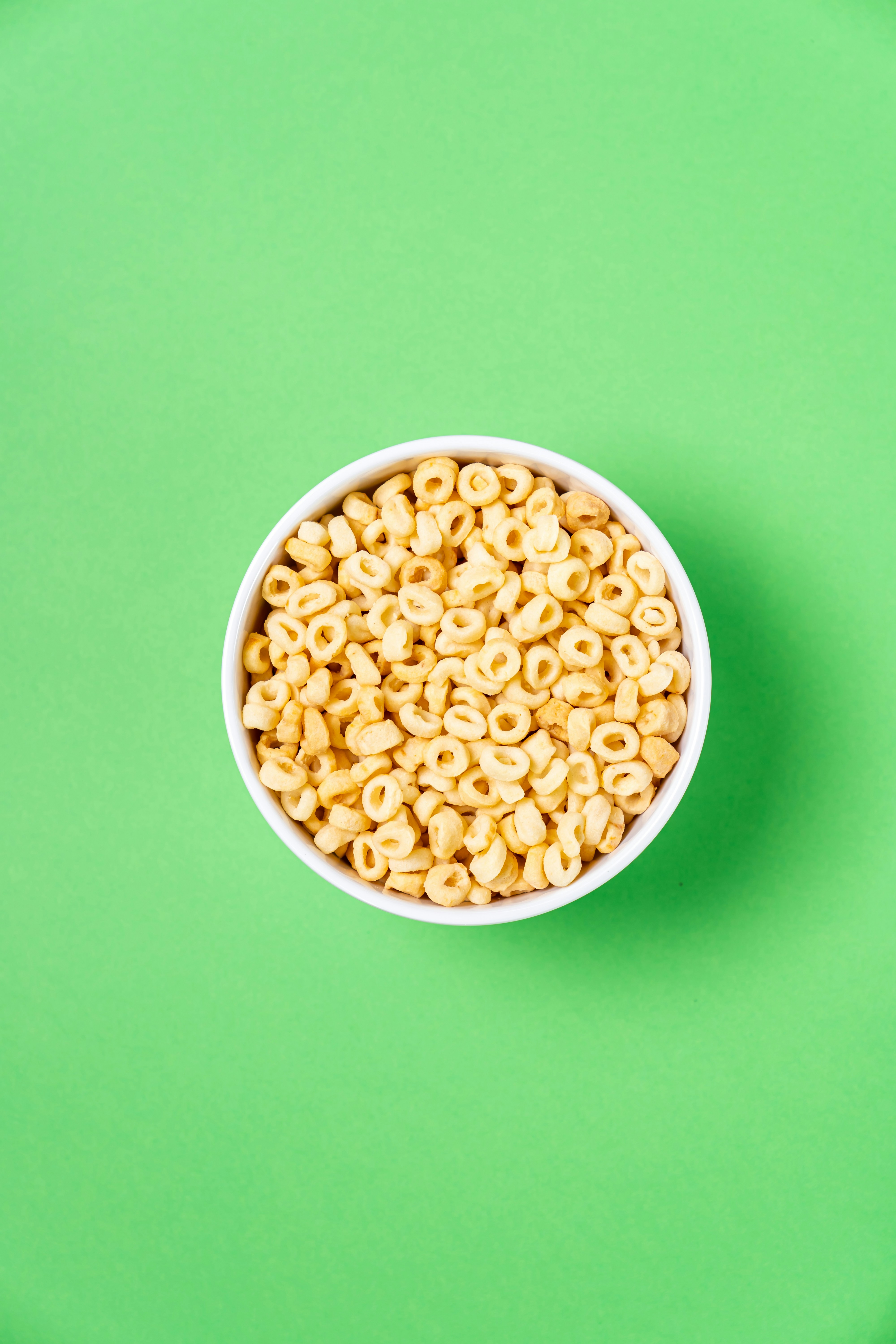 Photo by viniciusamano