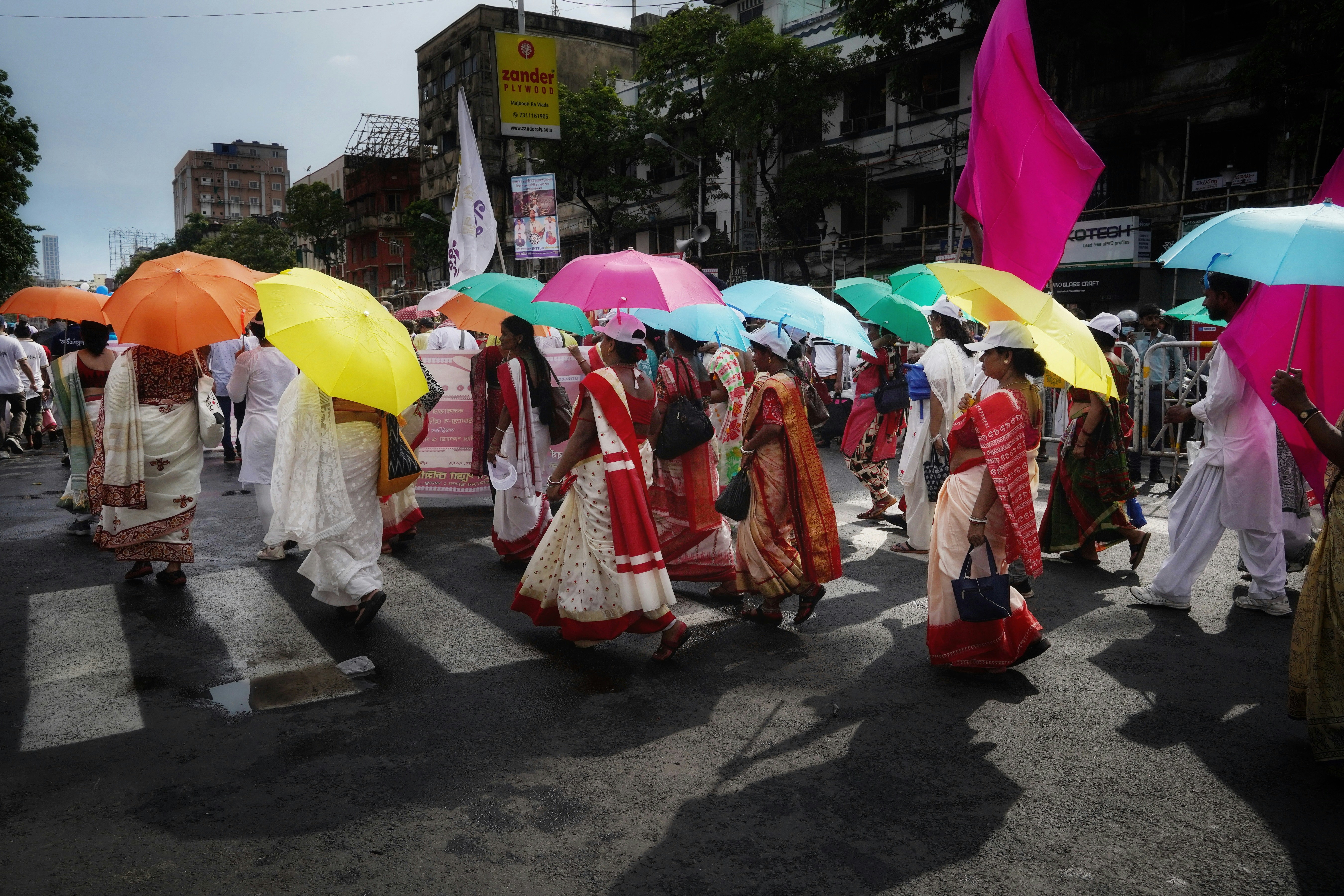 Photo by dibakar16roy