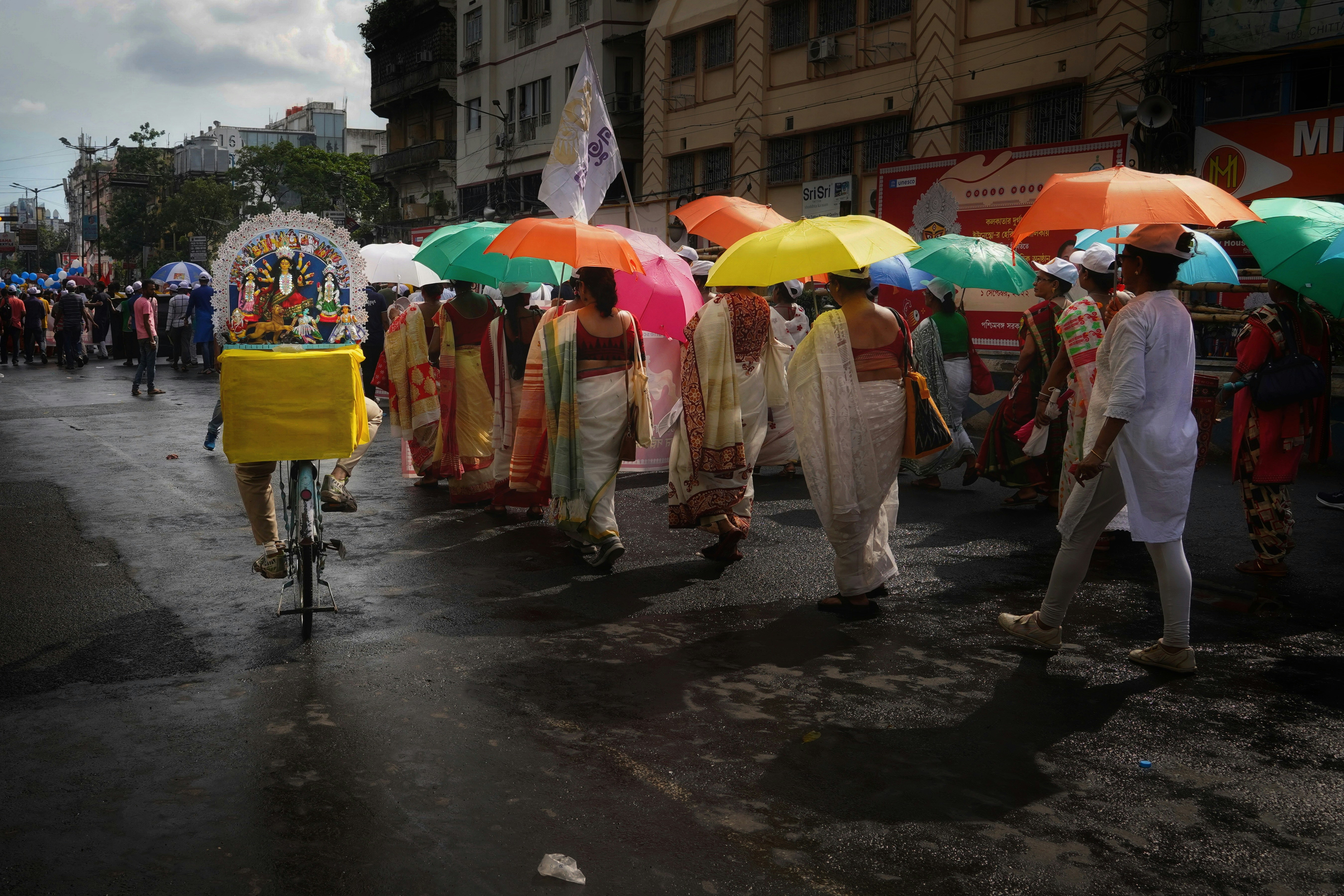 Photo by dibakar16roy