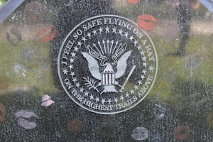 AeroSeal Pro Compound