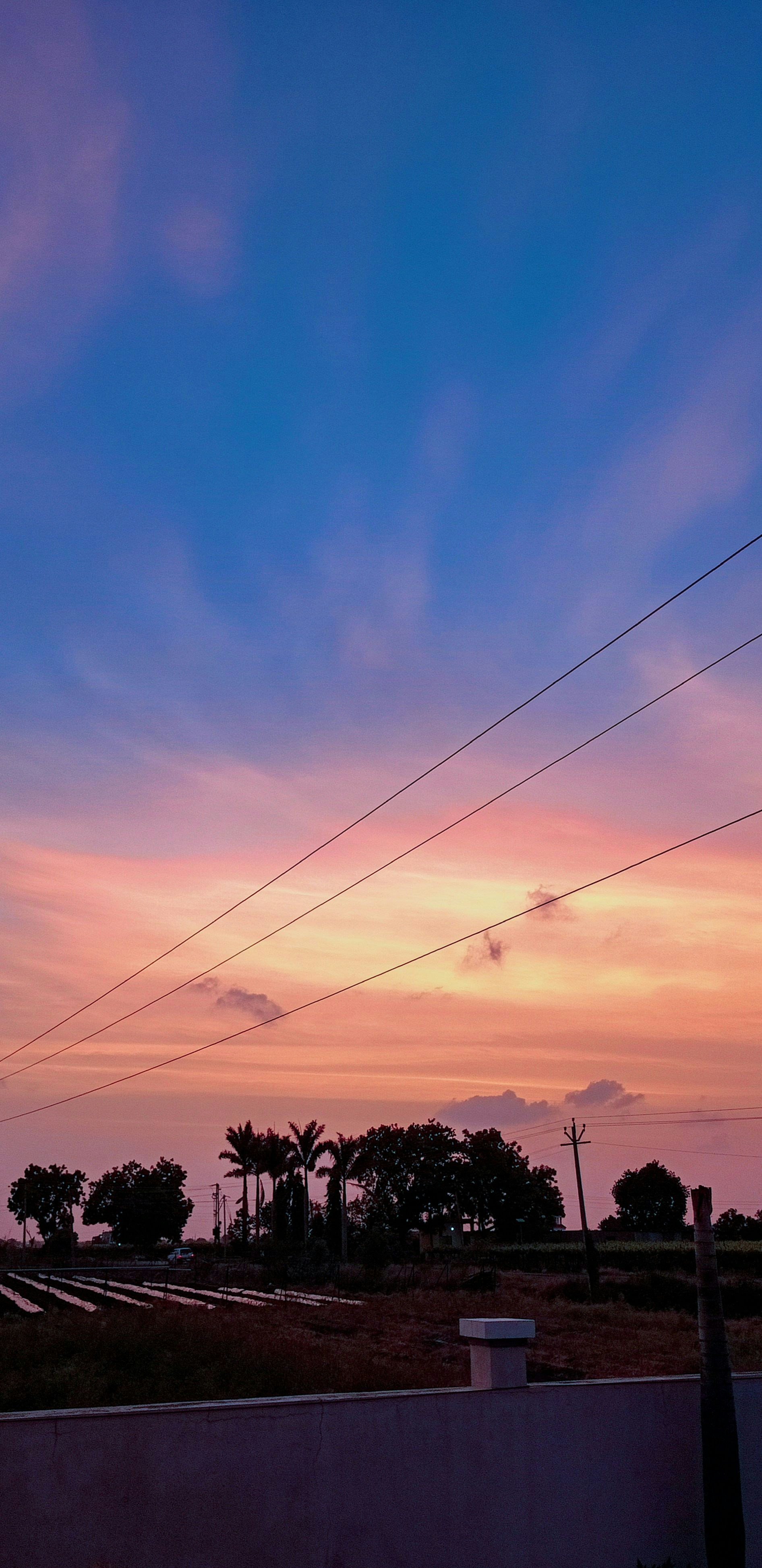 Photo by rahulchopade