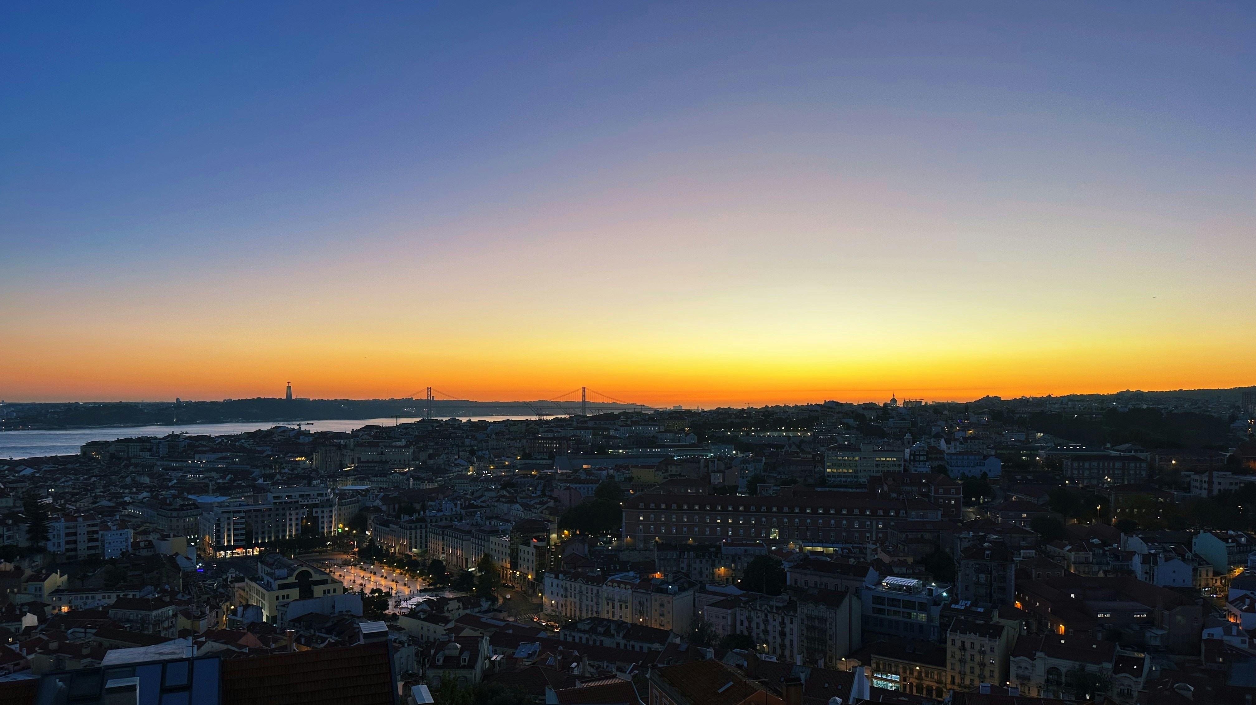 Photo by sadorlovsky