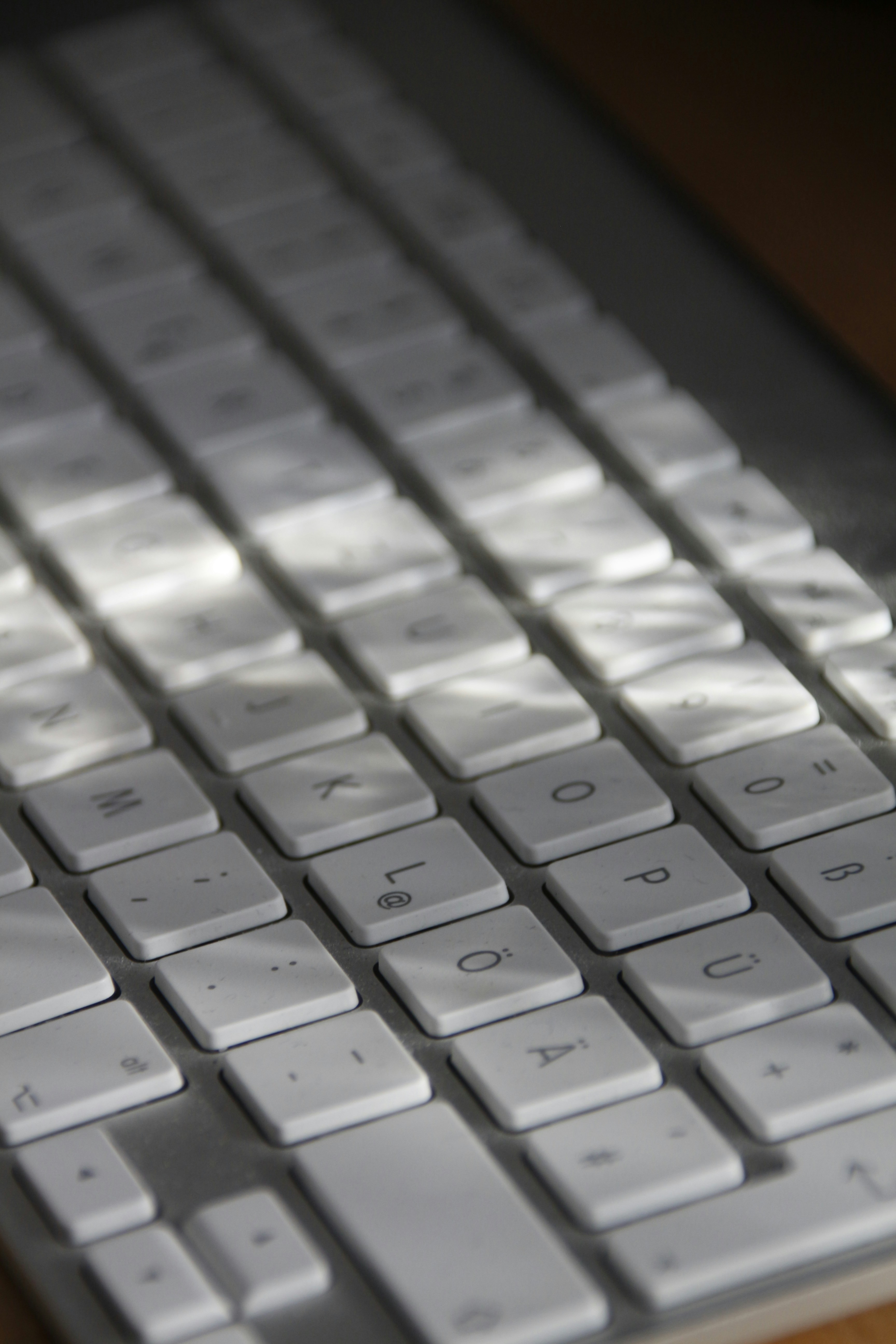 Photo by klarin_steffens