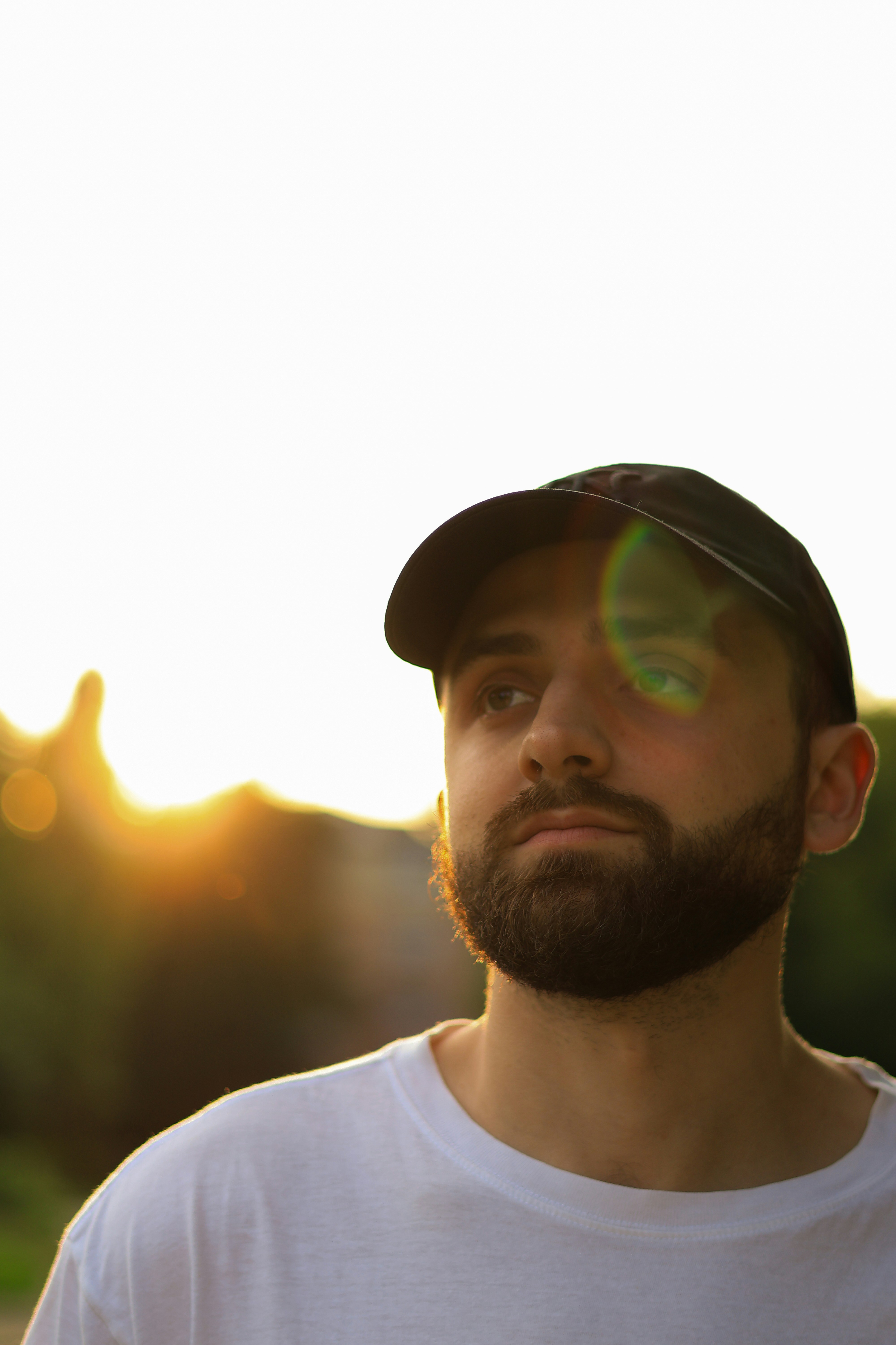 Photo by anyutakejbalo