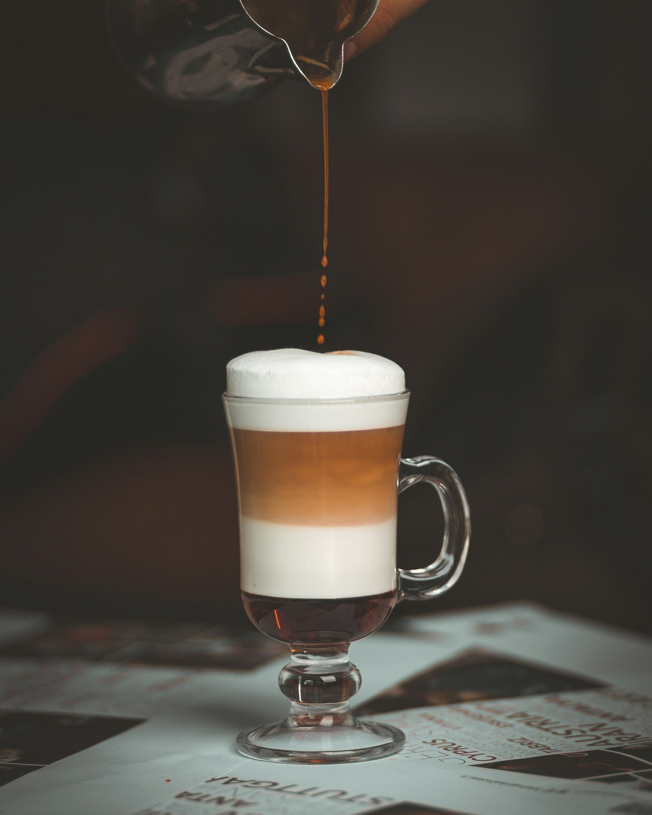 Photo by hoseinfayton