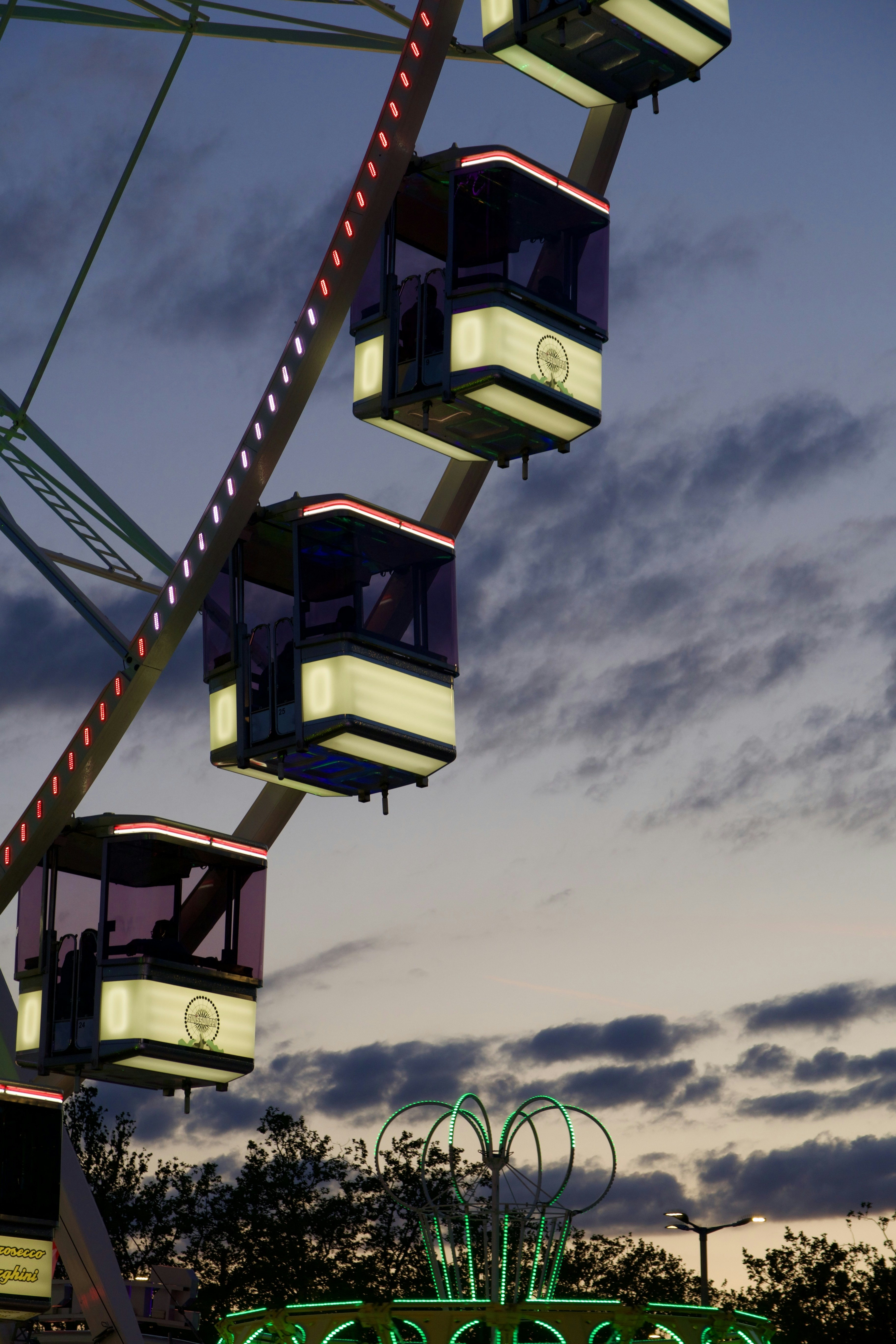 Photo by serainalarissa