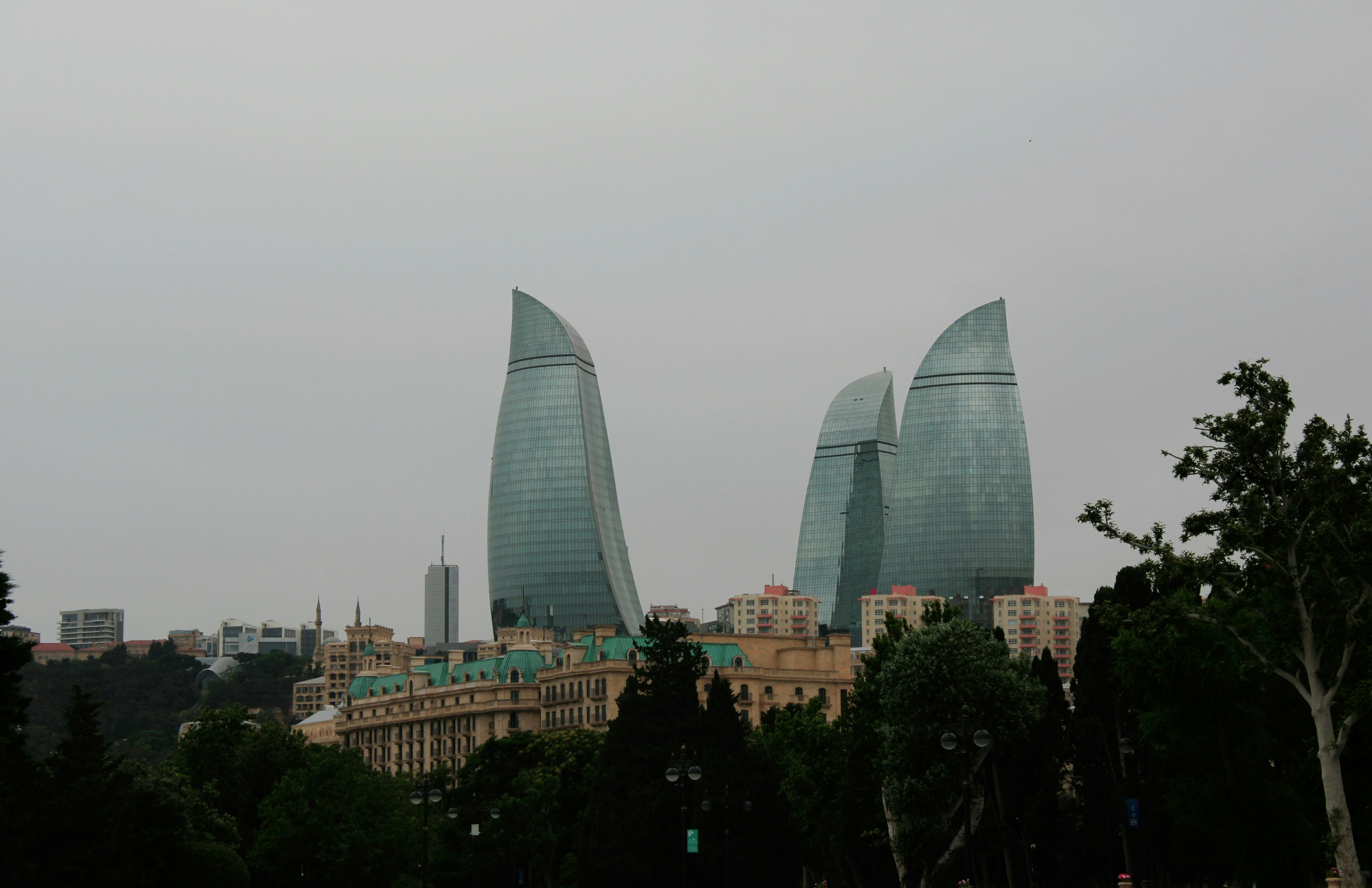 Photo by rashid_hamidov