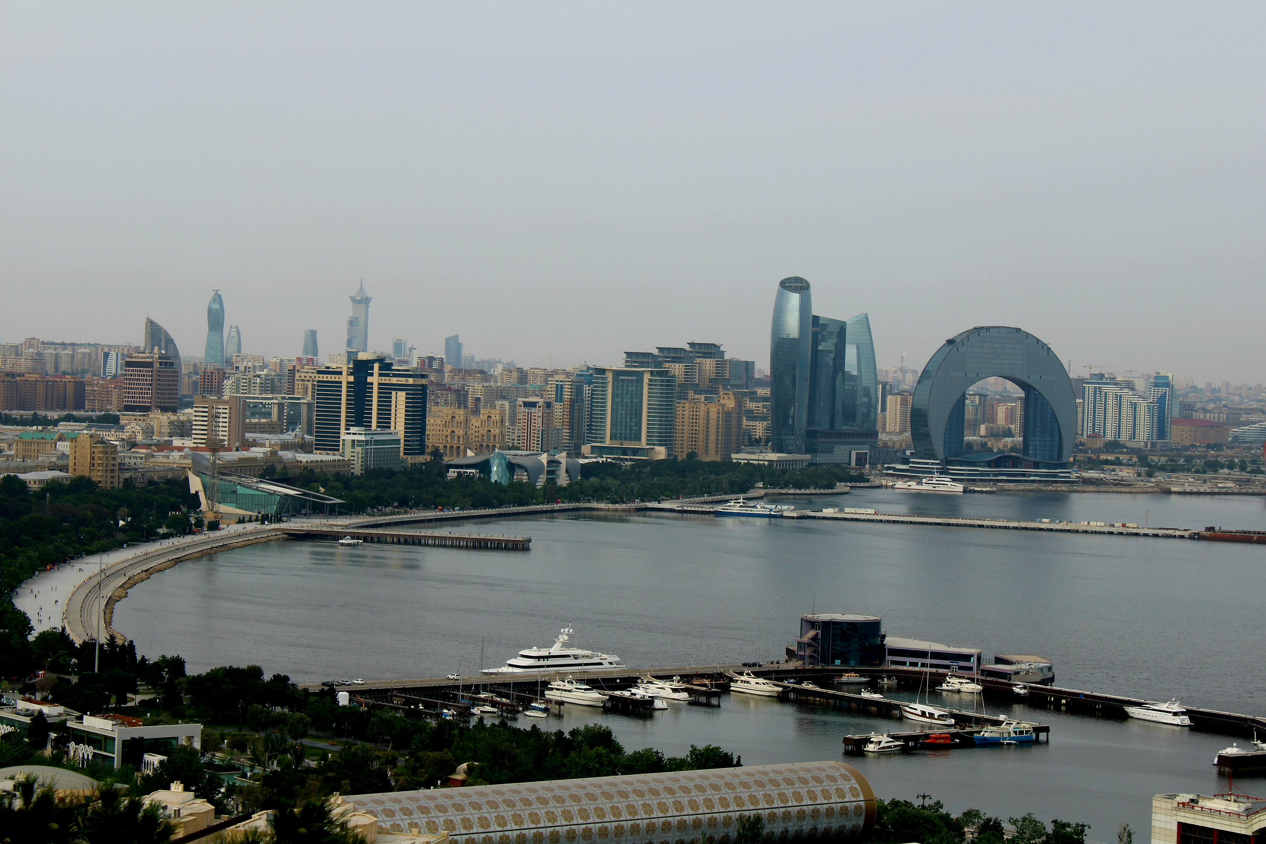 Photo by rashid_hamidov