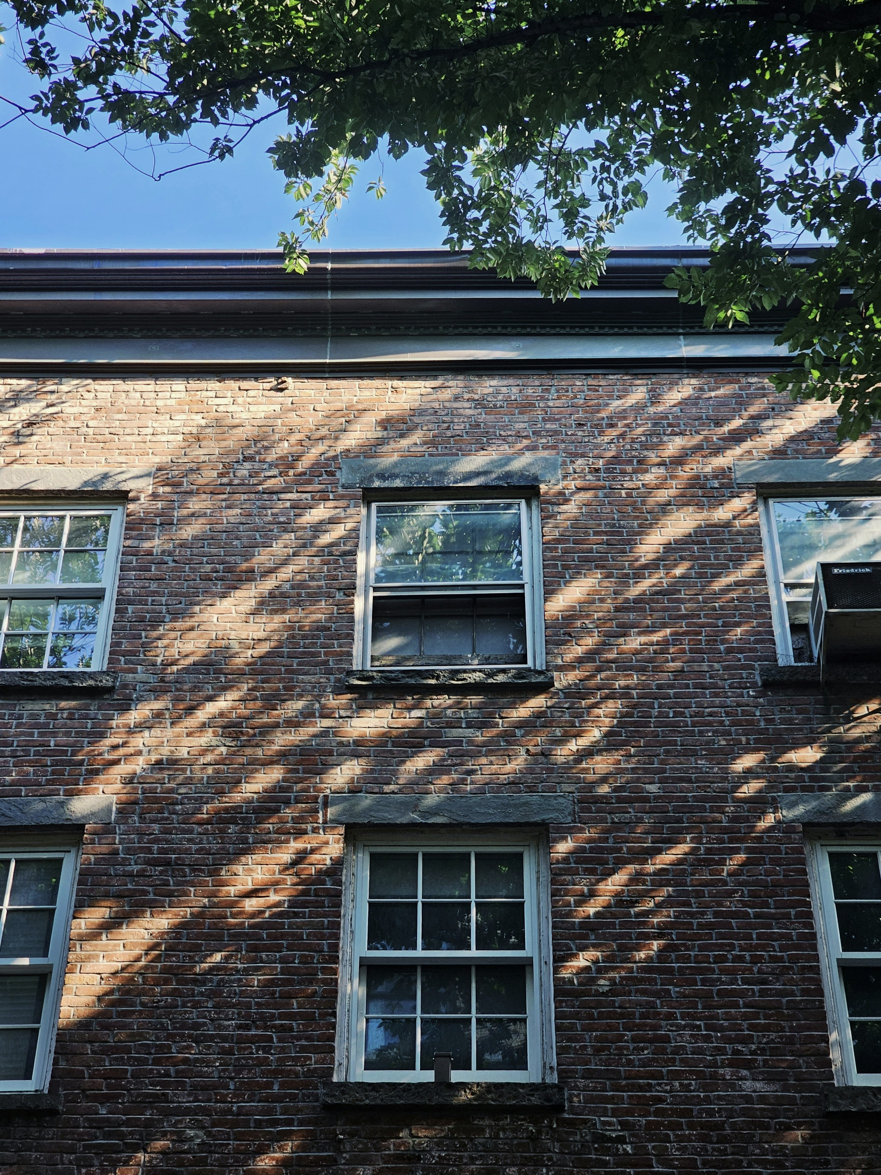 Photo by skyfly_rich