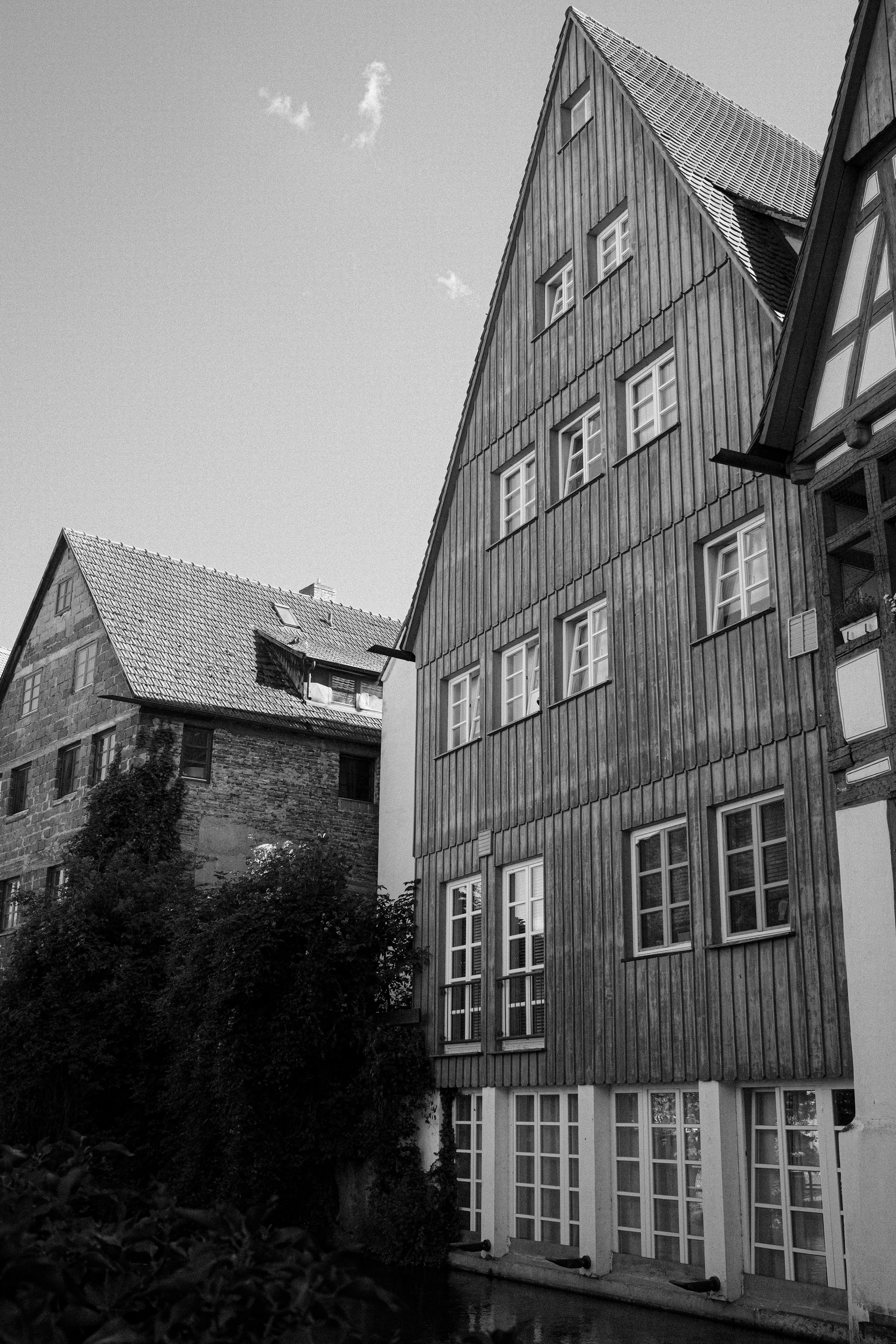 Photo by mpolyakova