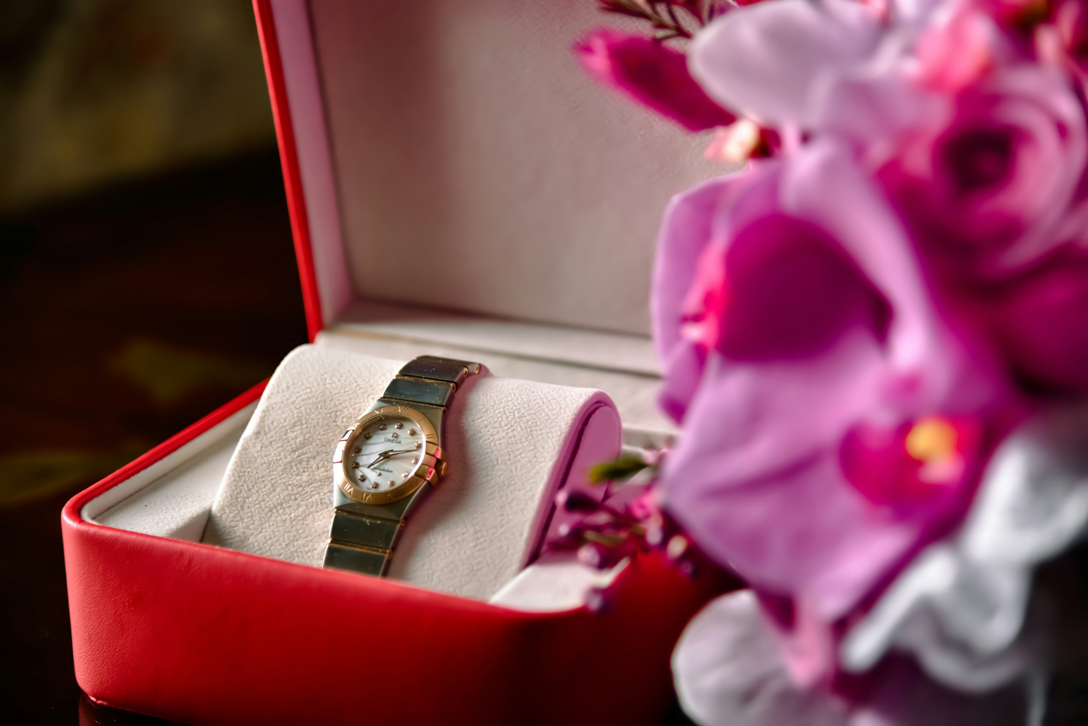 The Battle Over the Future of Swatch: Luxury or Fun
