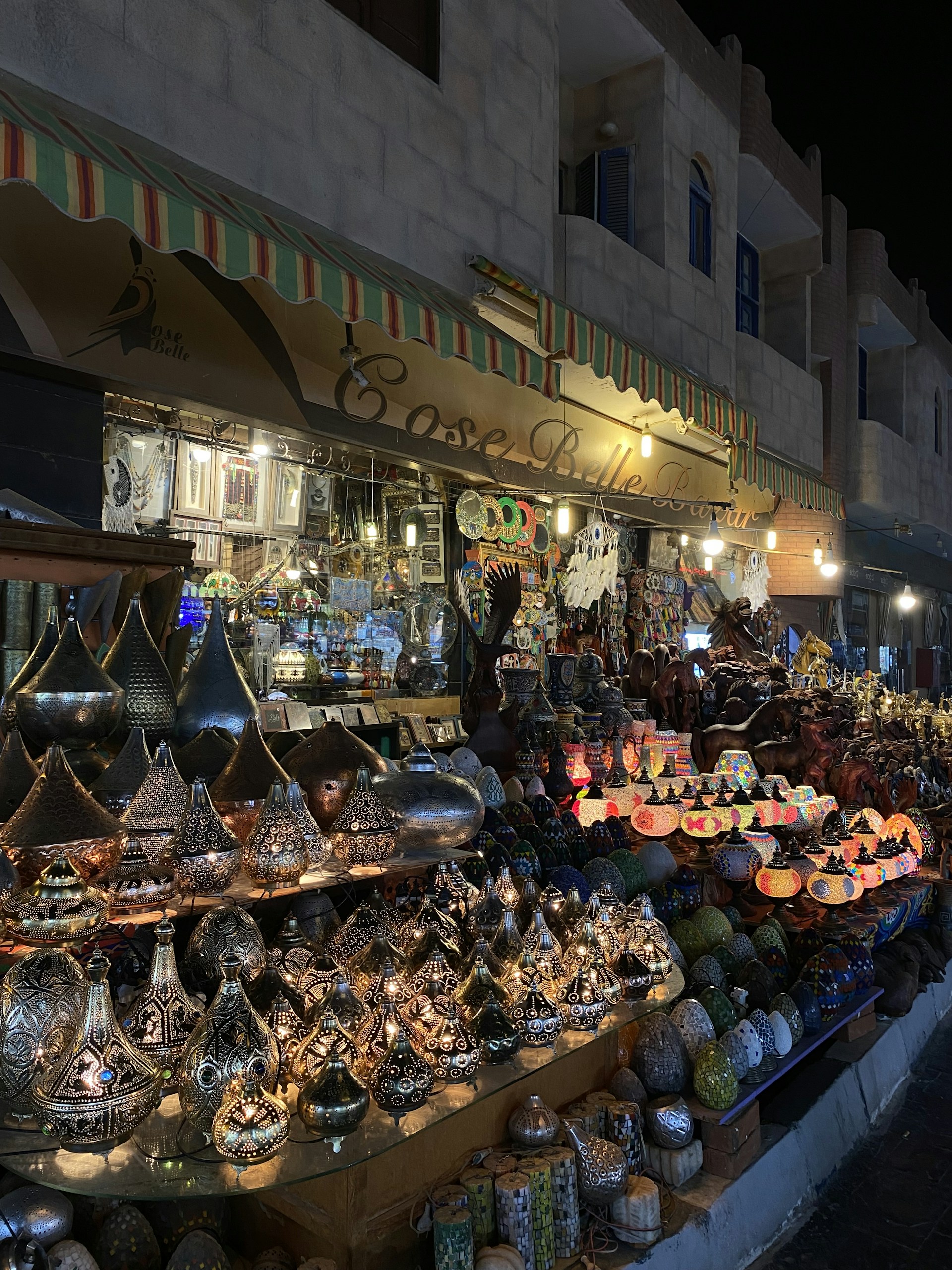 woman wearing yellow long-sleeved dress under white clouds and blue sky during daytime