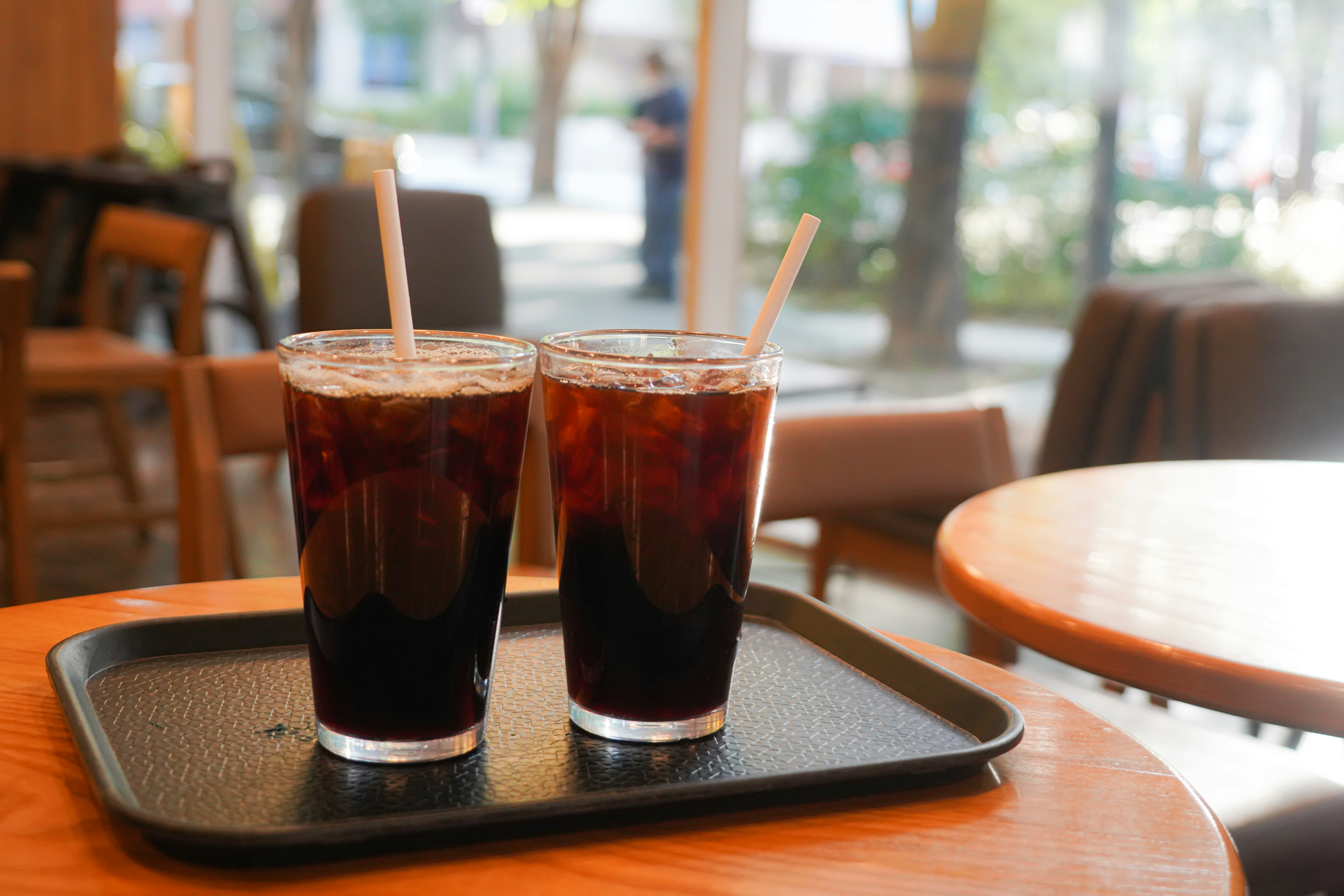 Photo by kim_dae_jeung