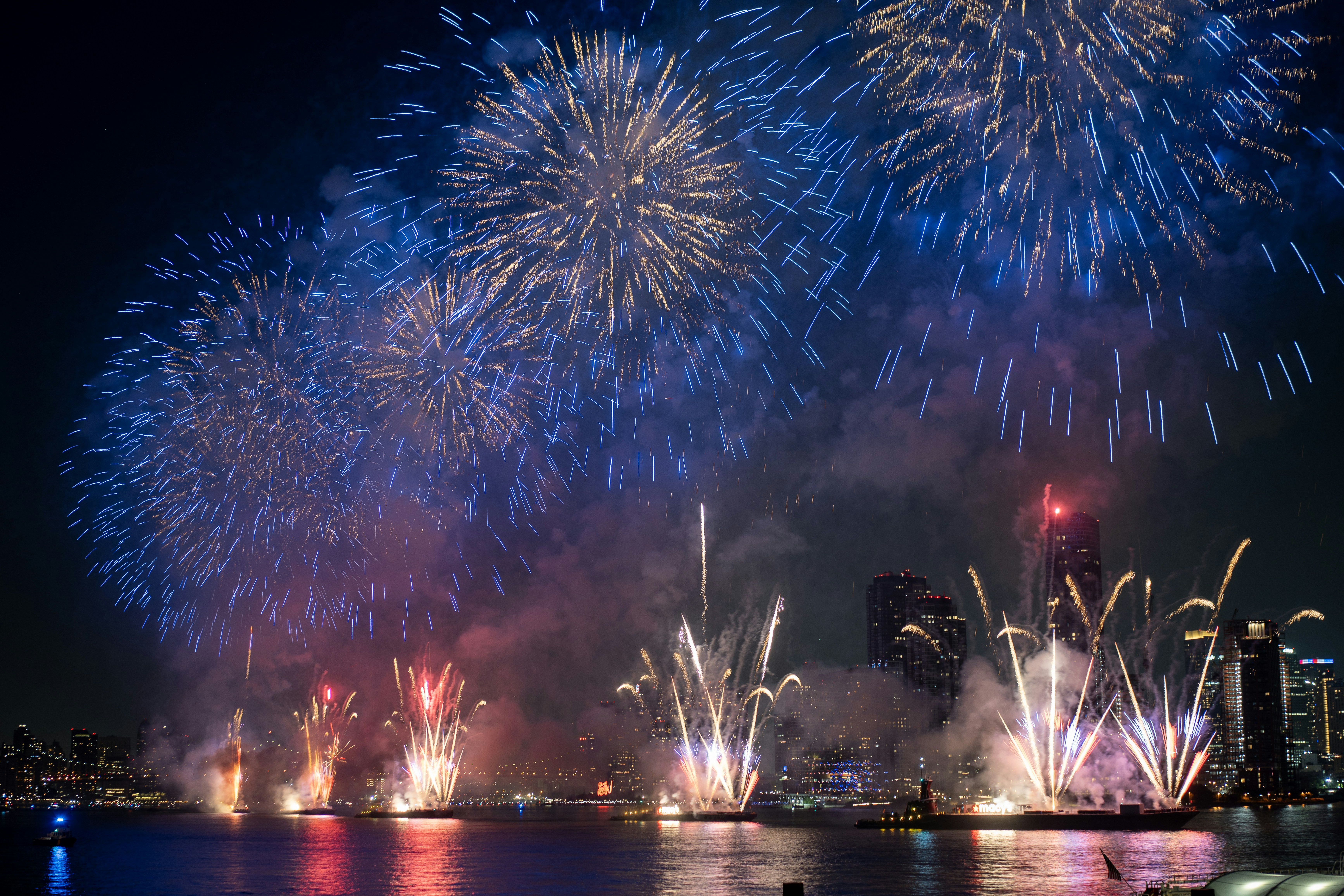 Photo by deerarthurmorgan