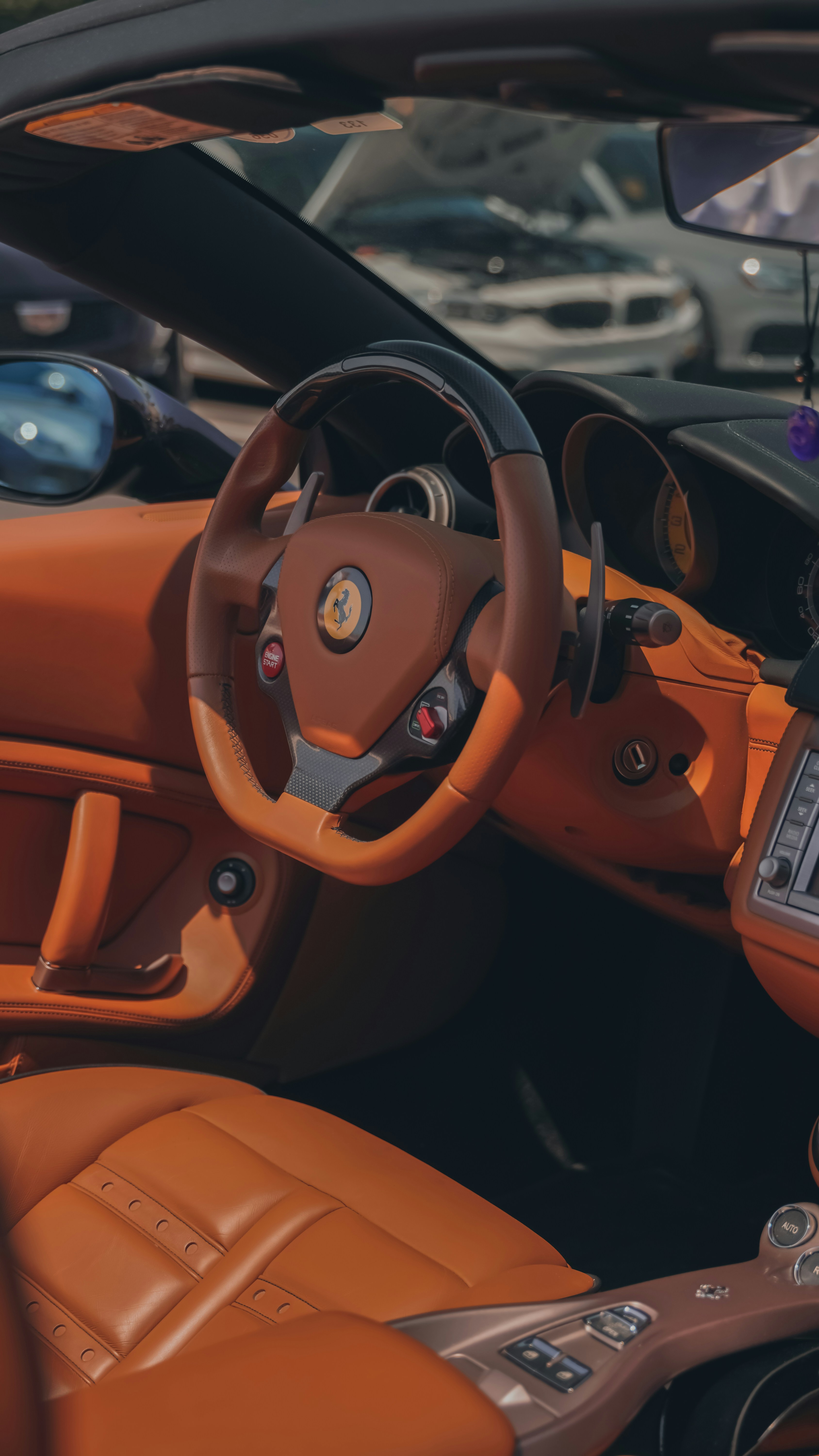 Photo by abdullah466