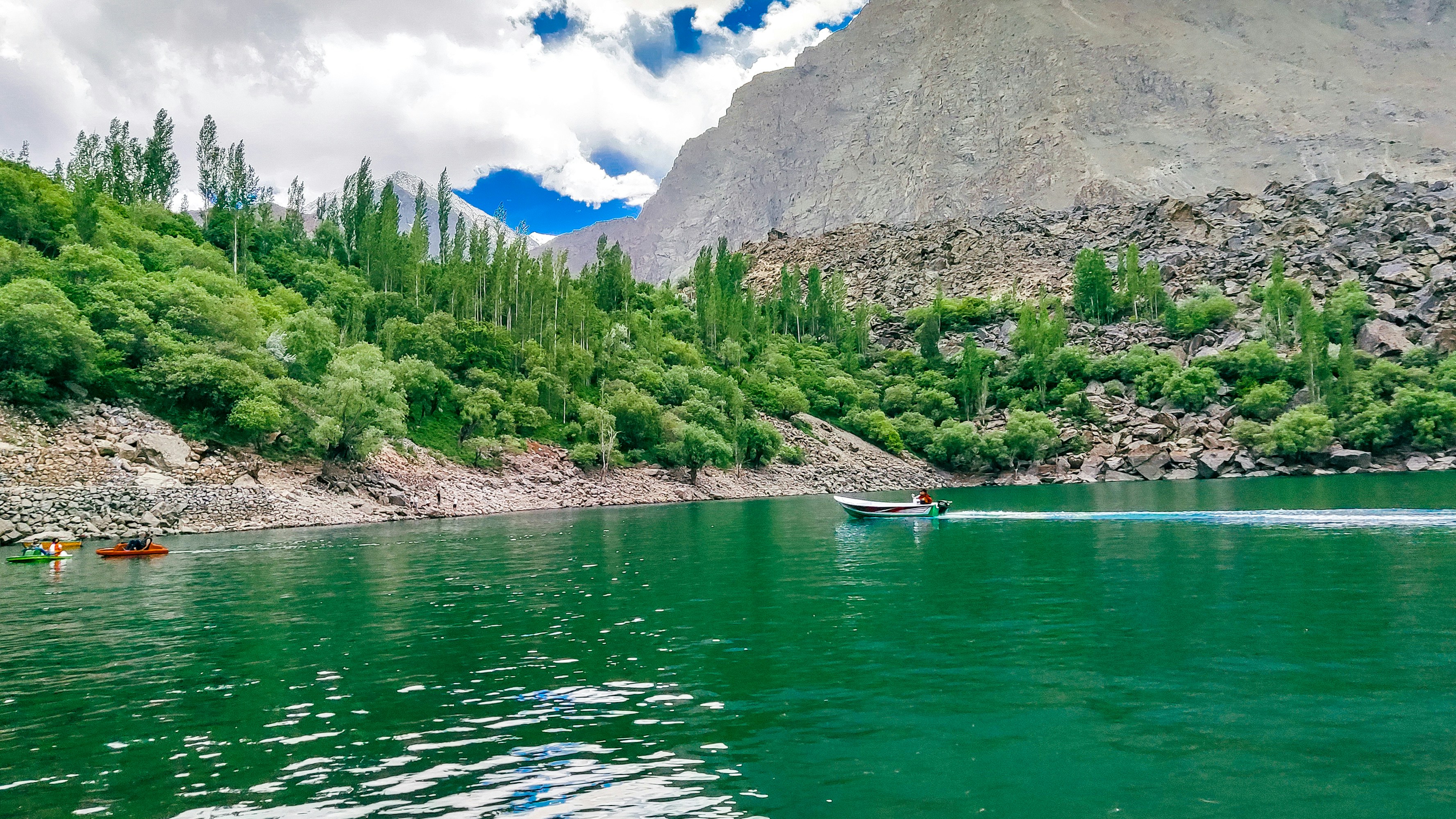 Photo by hasan_shaukat5