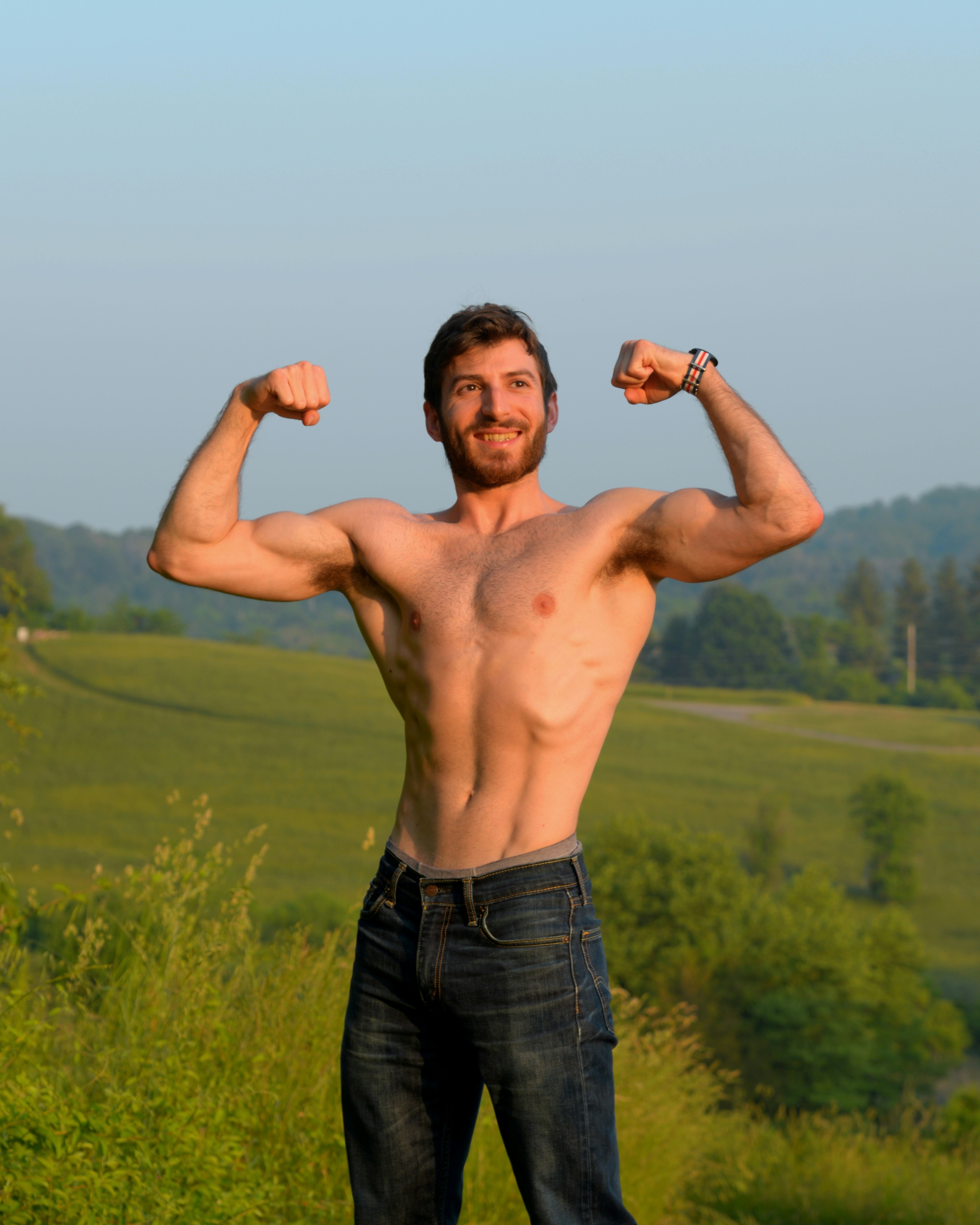 photo-1689395269032-7e0ac12e4006?ixid=M3wxMjA3fDB8MXxzZWFyY2h8MTF8fGFscGhhJTIwc3VyZ2UlMjBtYWxlJTIwdml0YWxpdHklMjBmb3JtdWxhfGVufDB8fHx8MTc2MDM1OTE0OHww\u0026ixlib=rb-4.1.0