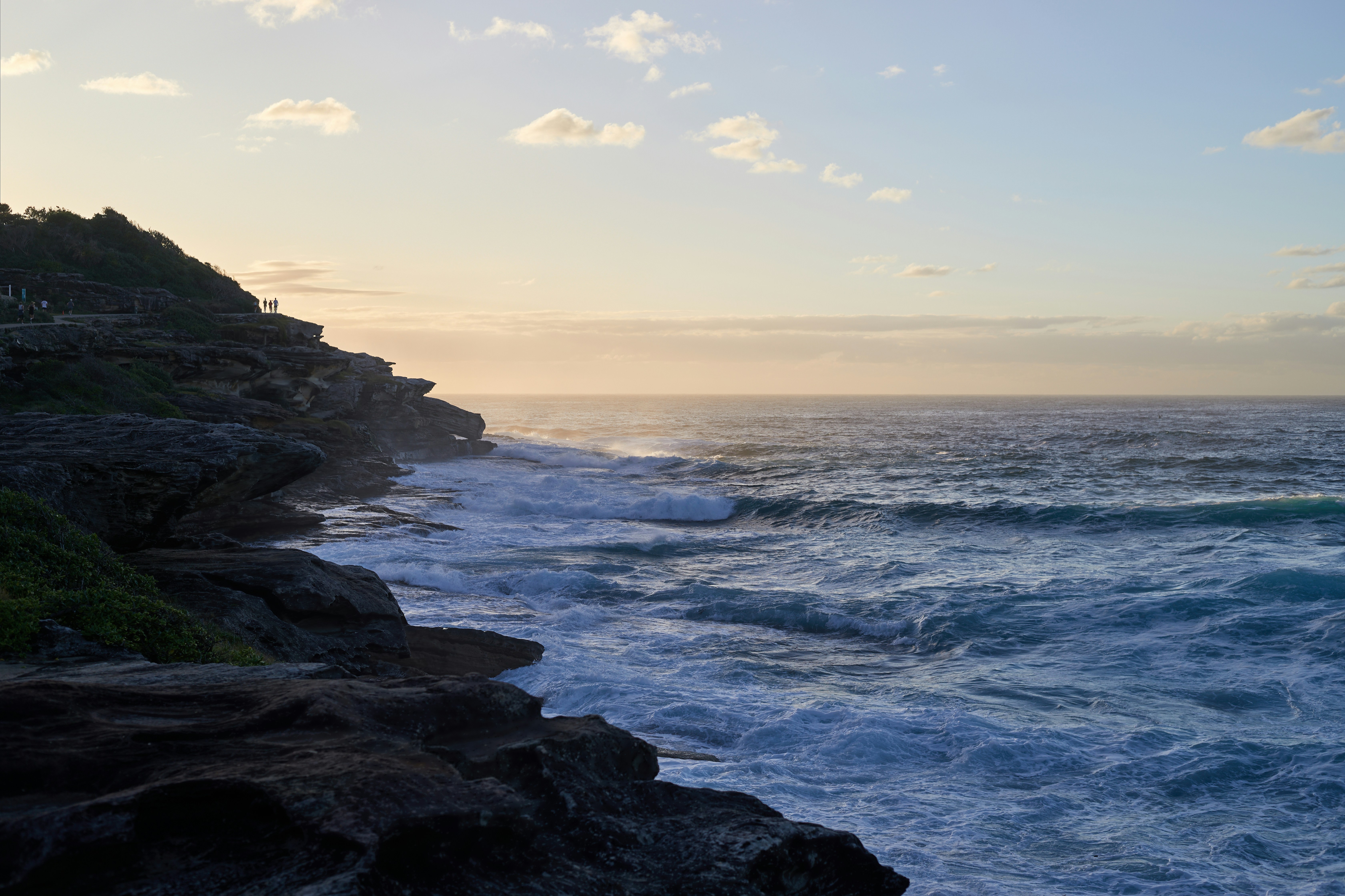 Photo by mirkofabian