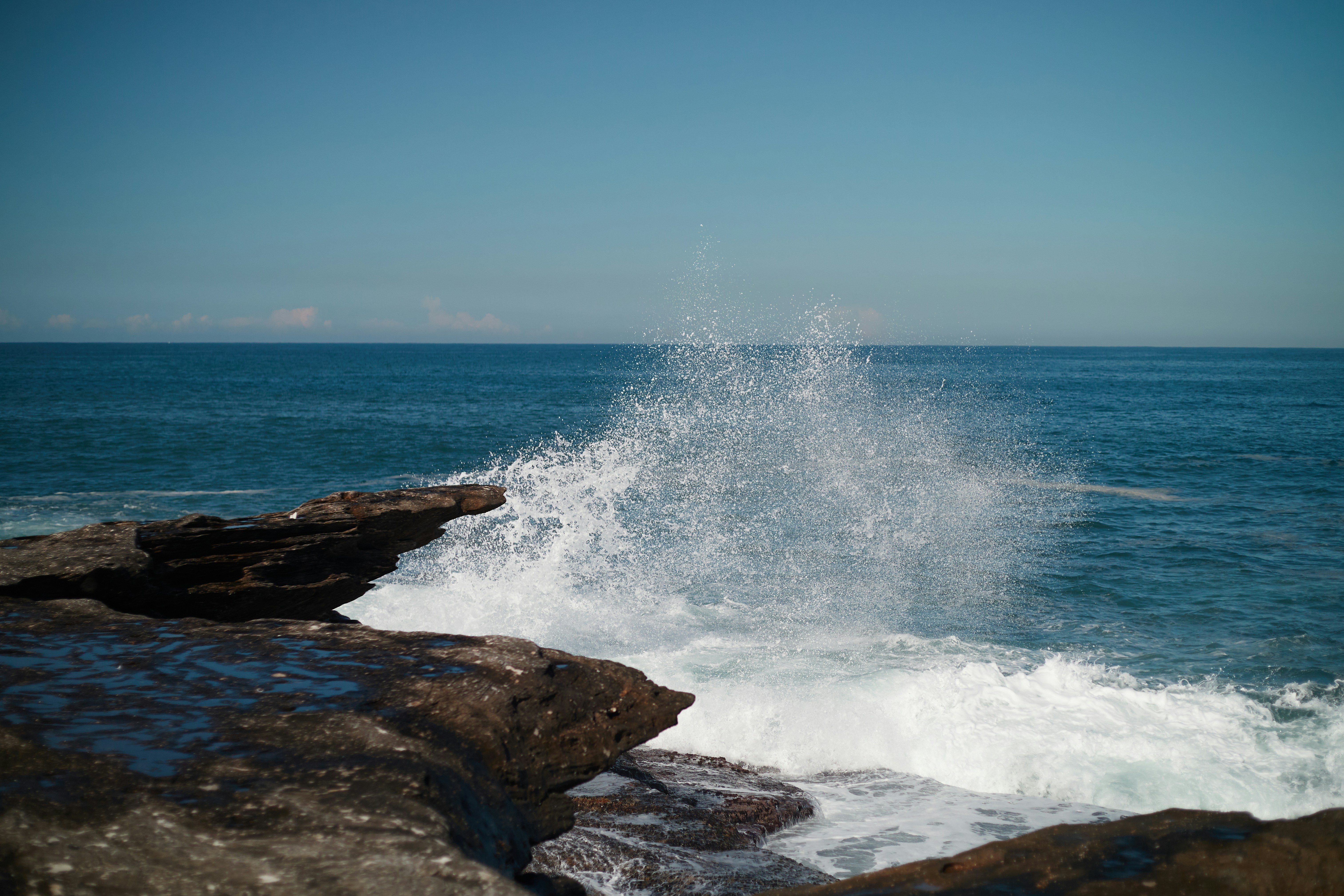 Photo by mirkofabian