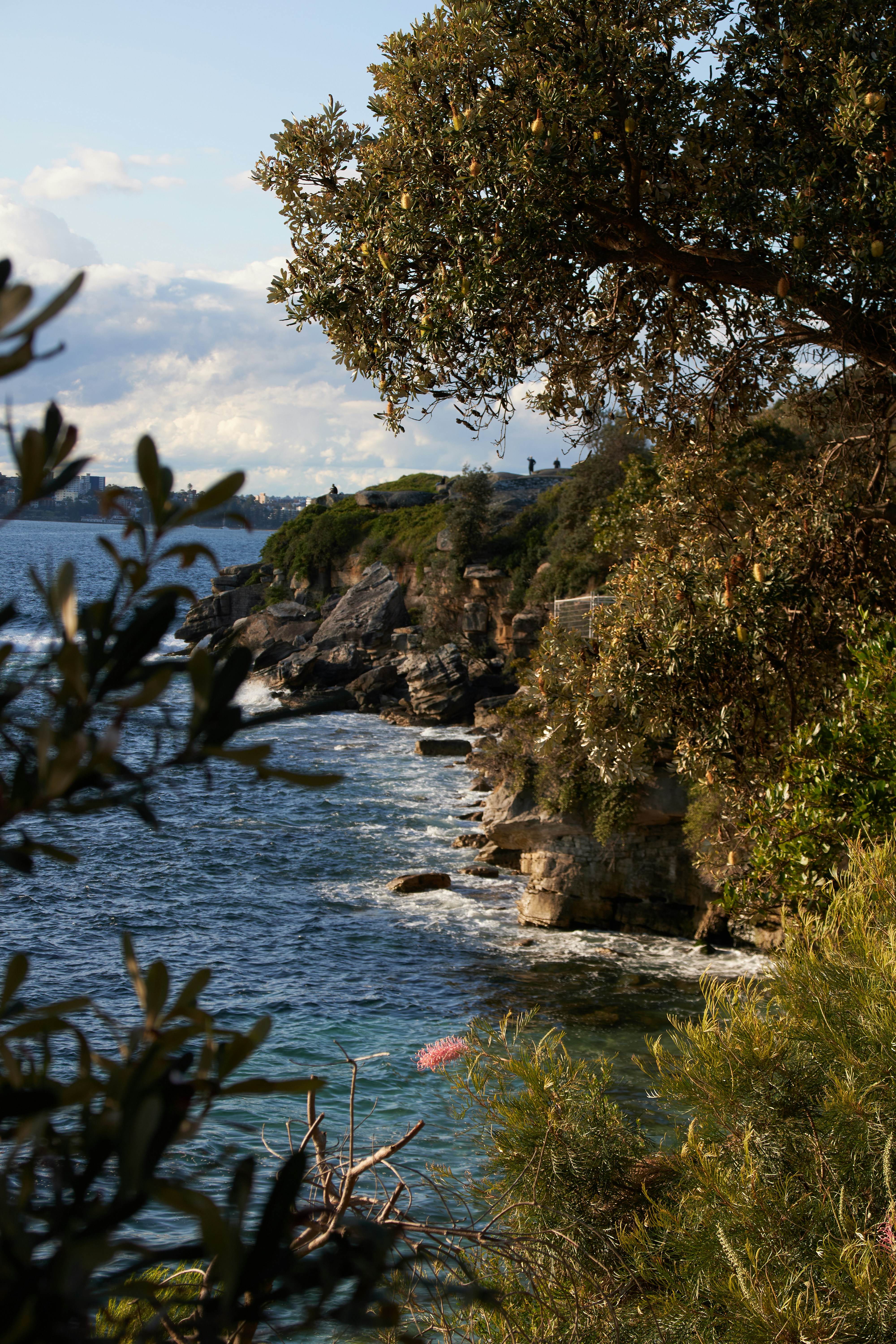 Photo by mirkofabian