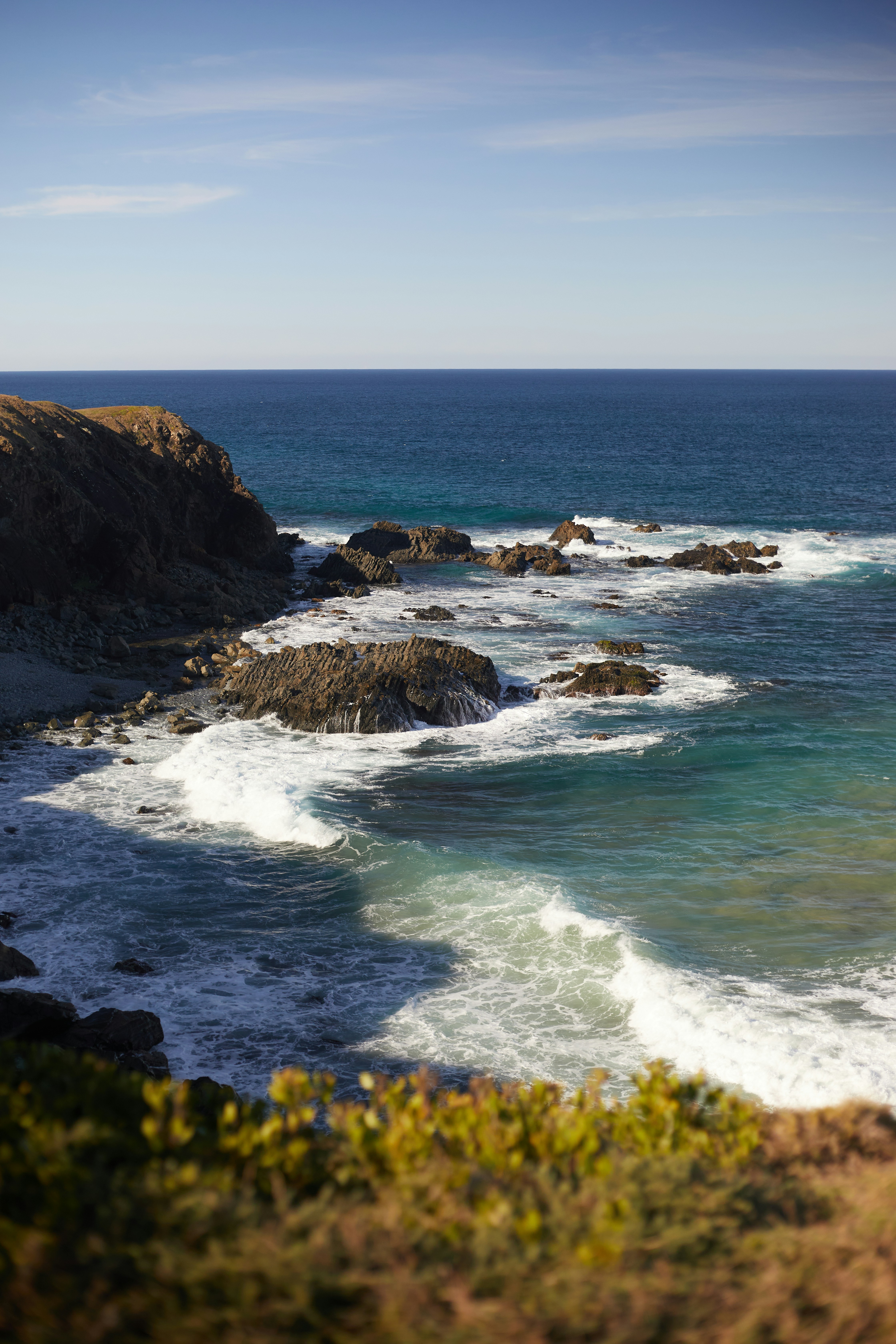 Photo by mirkofabian