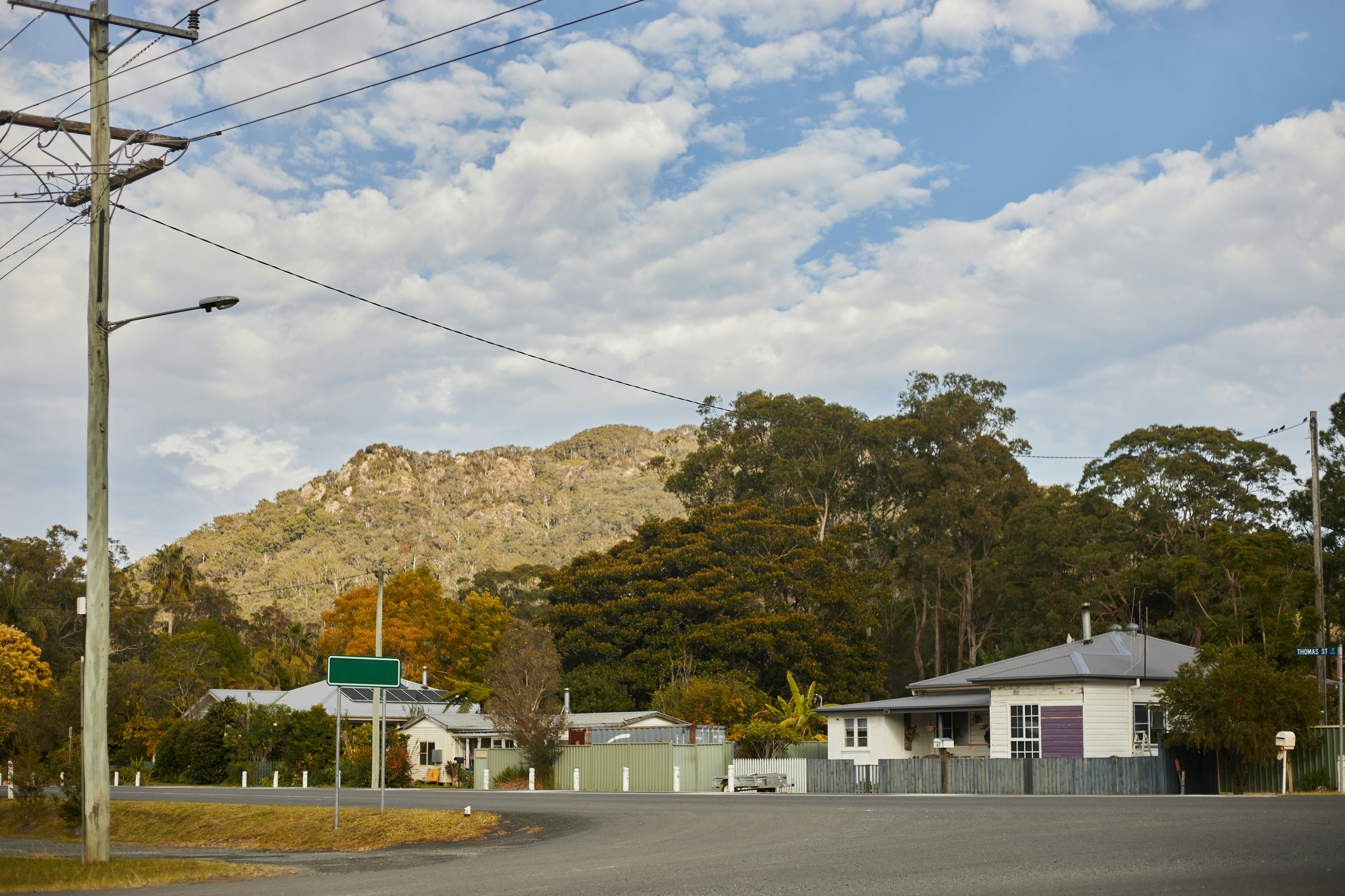 Photo by mirkofabian