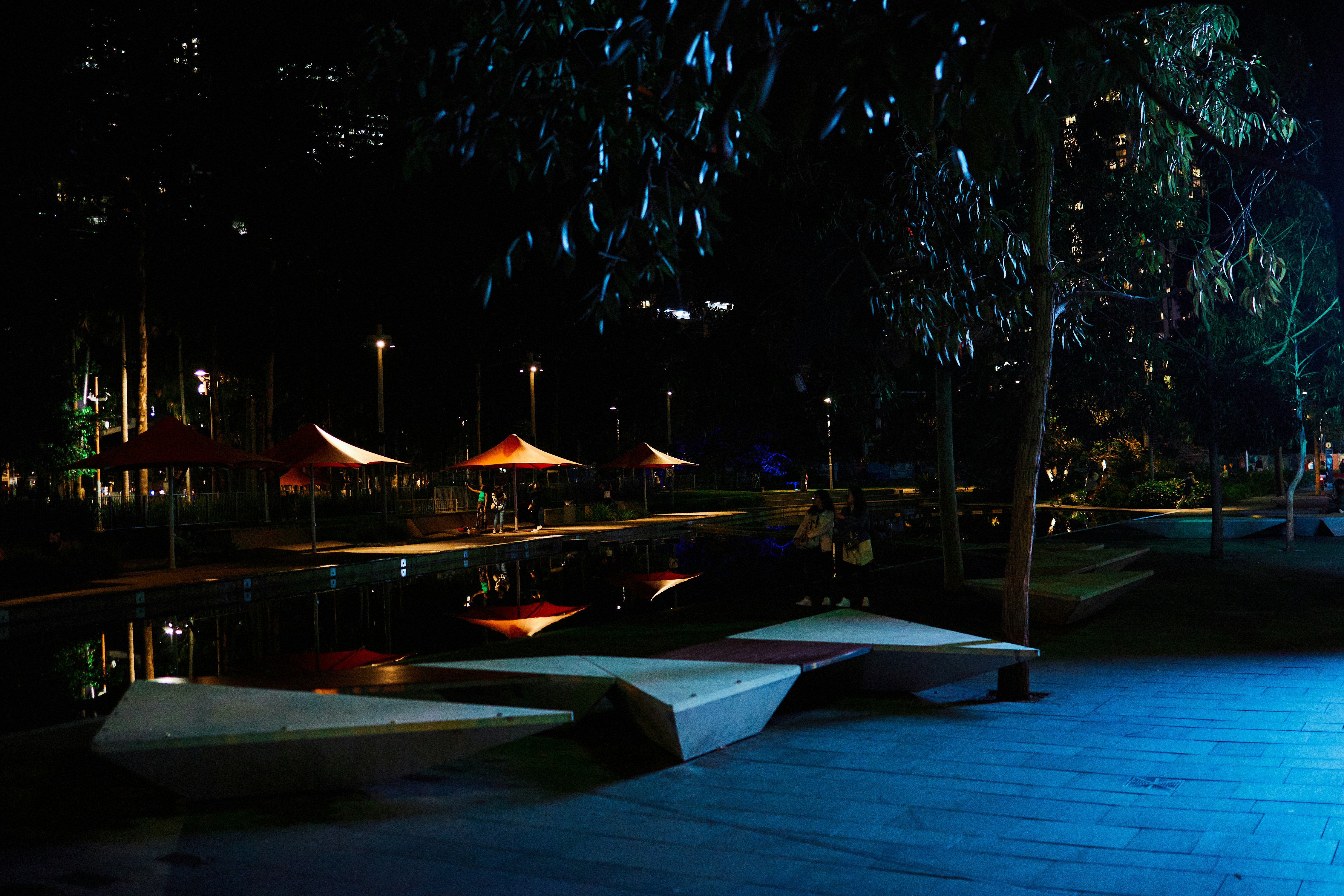 Photo by mirkofabian