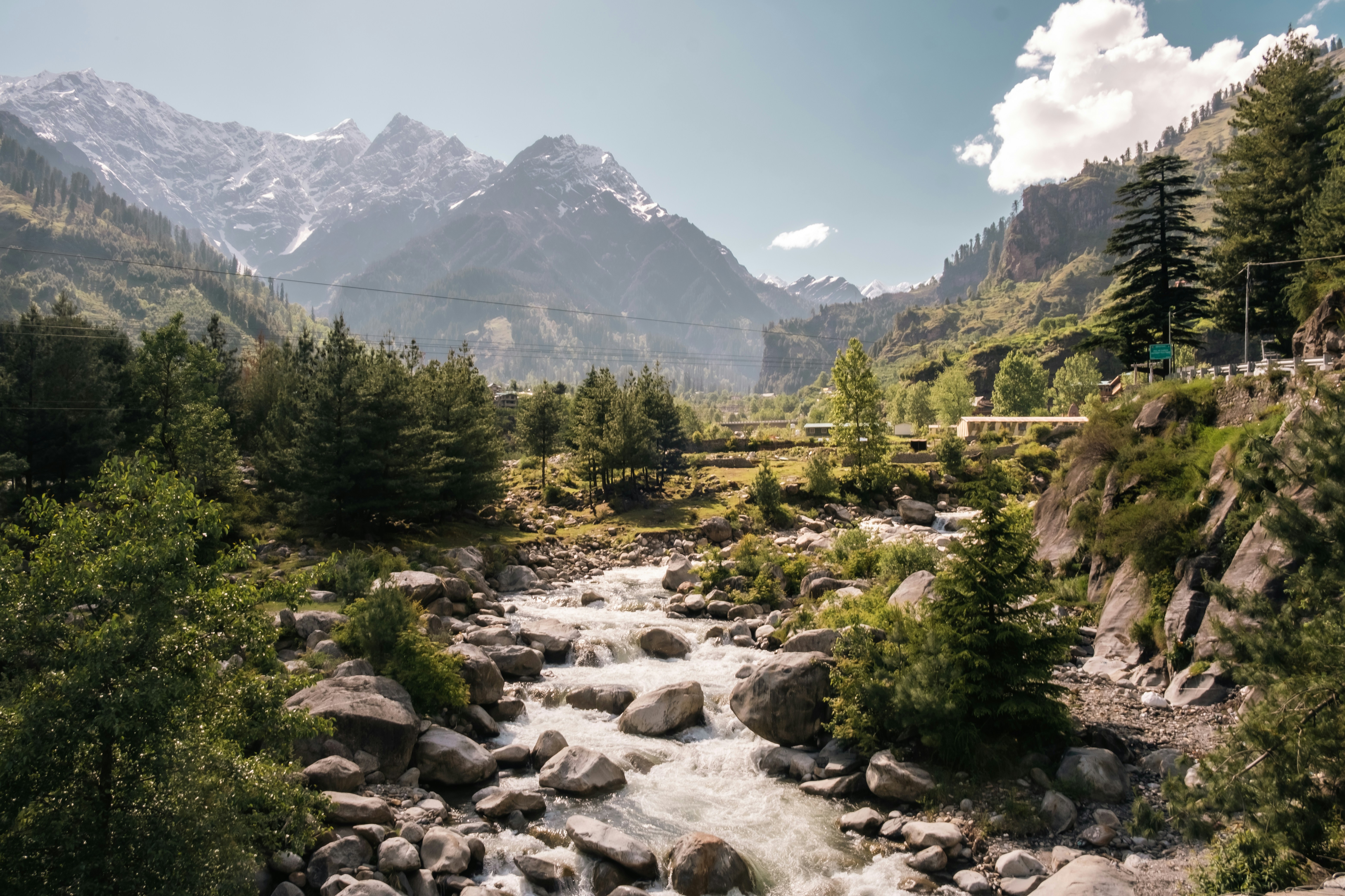 Photo by creatvisuals