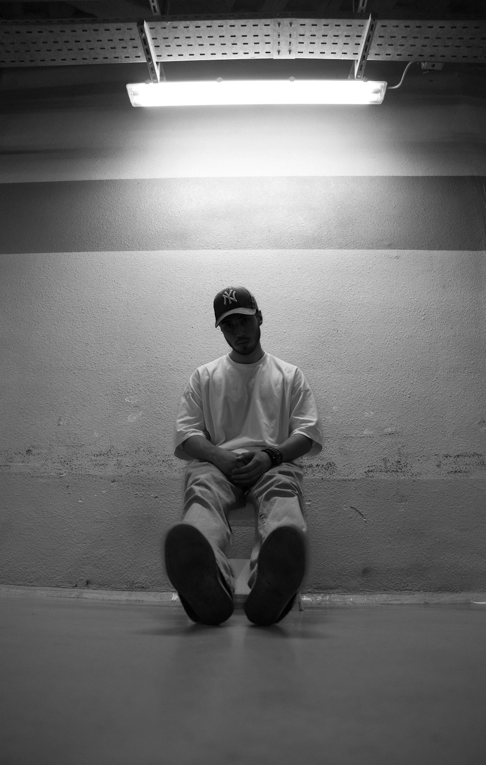 Charsou Cineplex | Fotos | Baixe imagens gratuitas na Unsplash