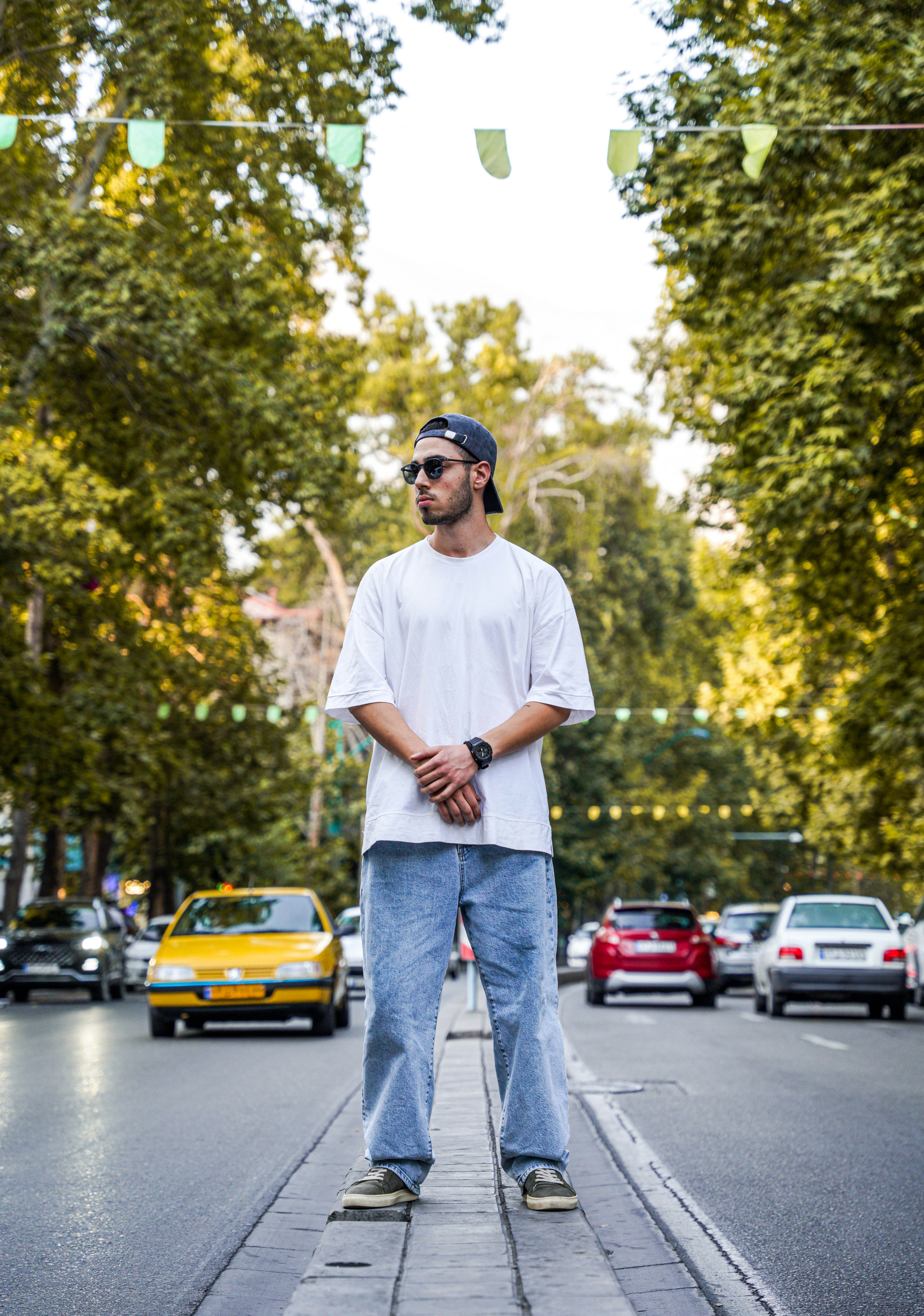 Photo by mahyar_mirghasmi