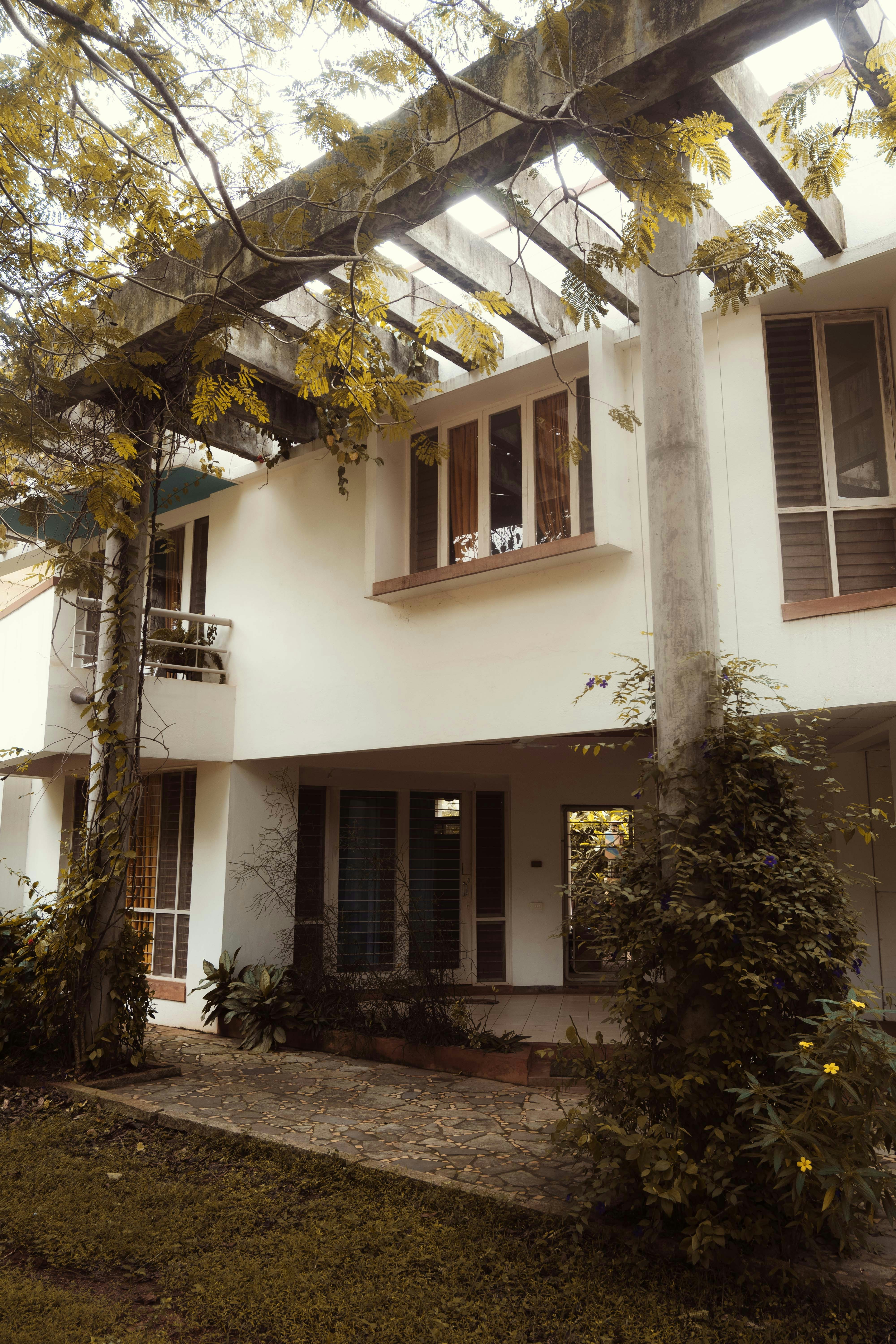 Photo by _pseudonavo_