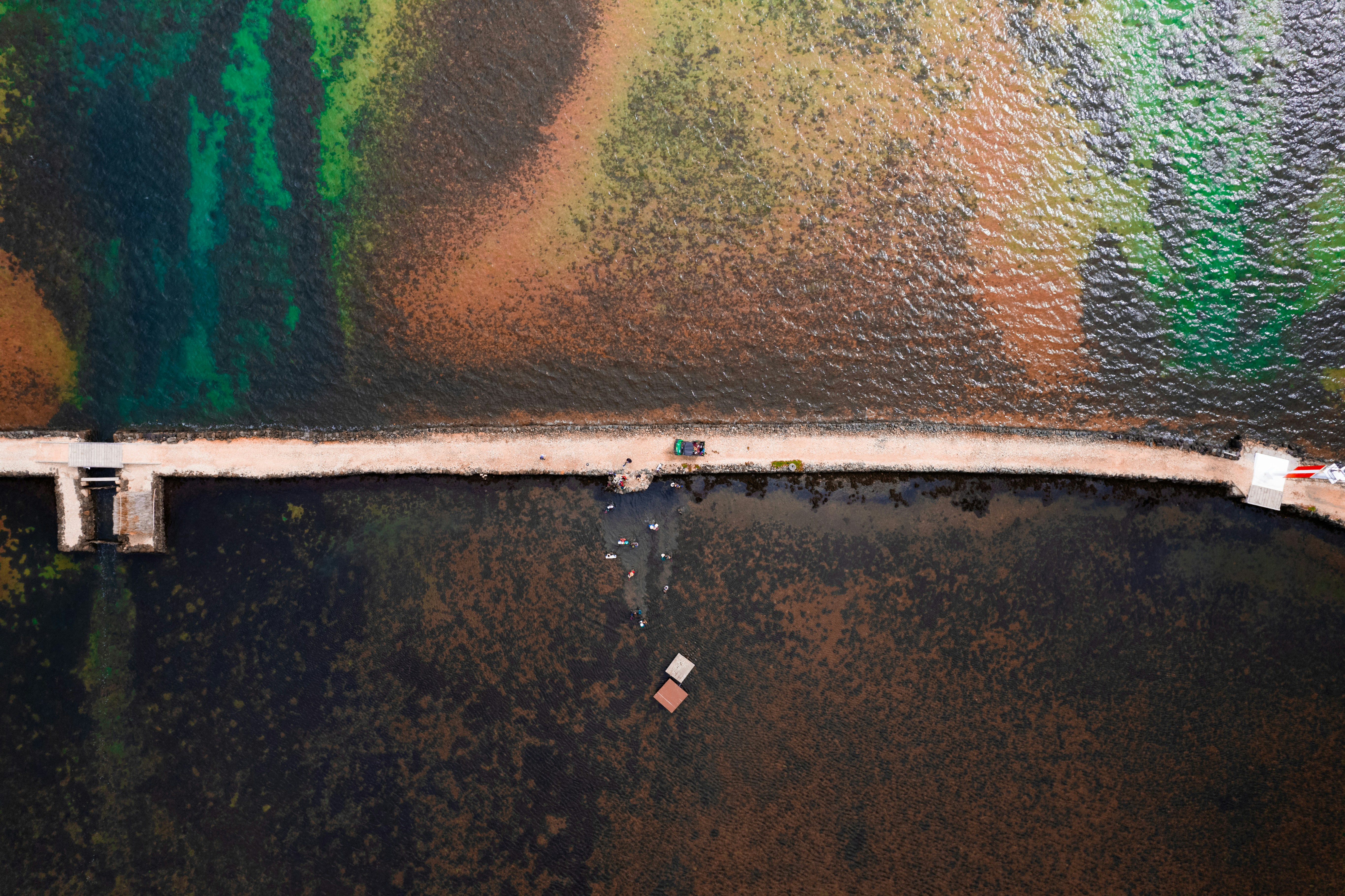 Photo by atoto_photo