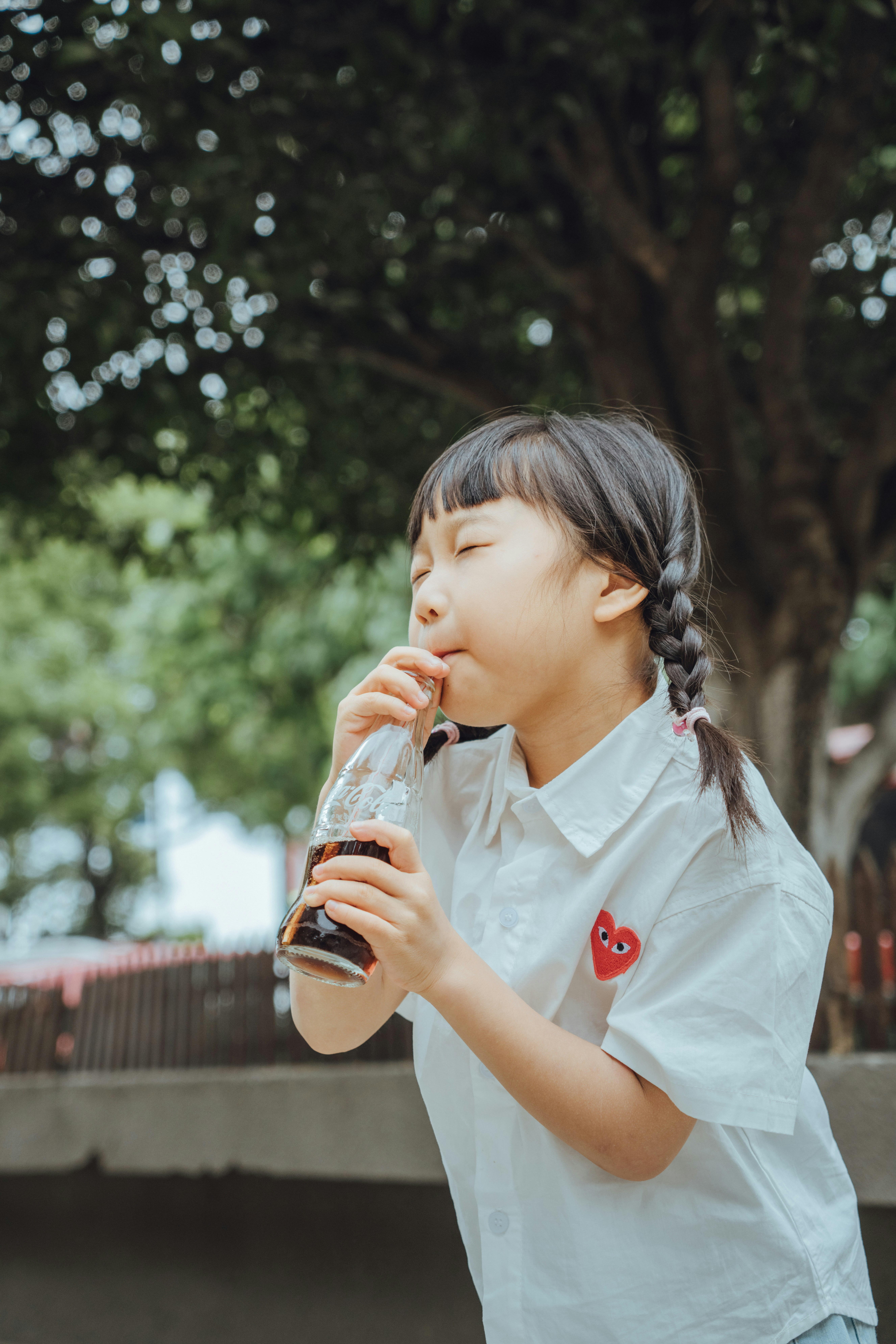 Hydration Kids School Performance: What the Research Shows