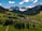 A scenic view of Amapali village showcasing its natural beauty.