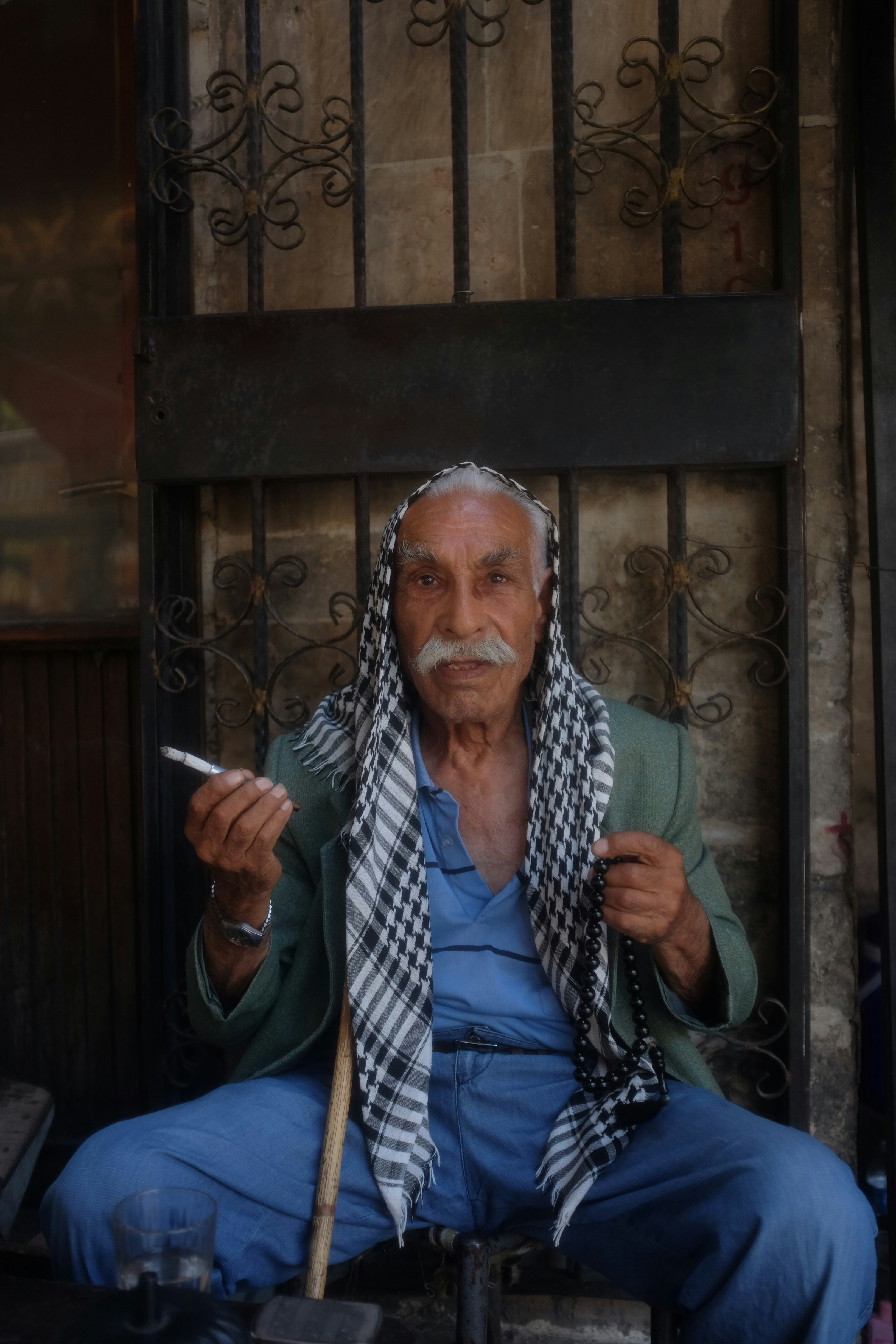 Photo by ignatkushanrev