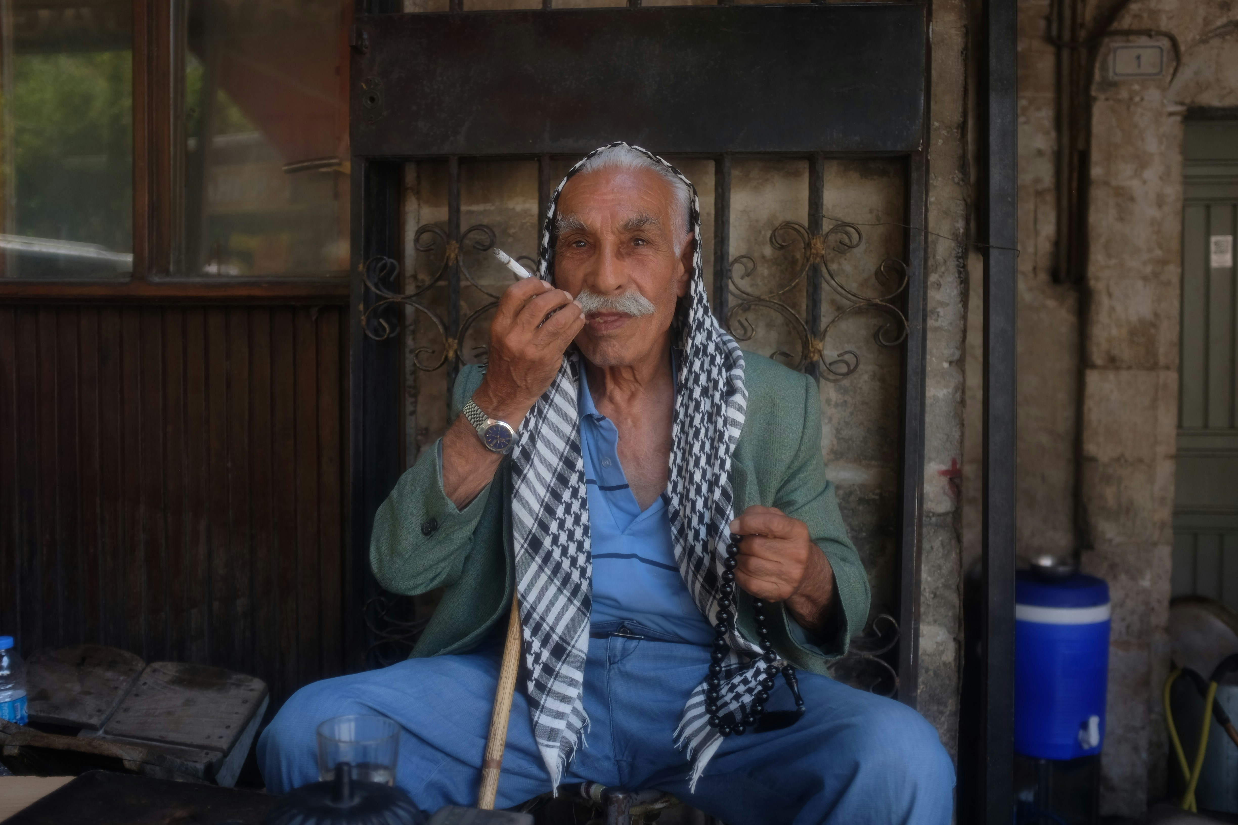 Photo by ignatkushanrev