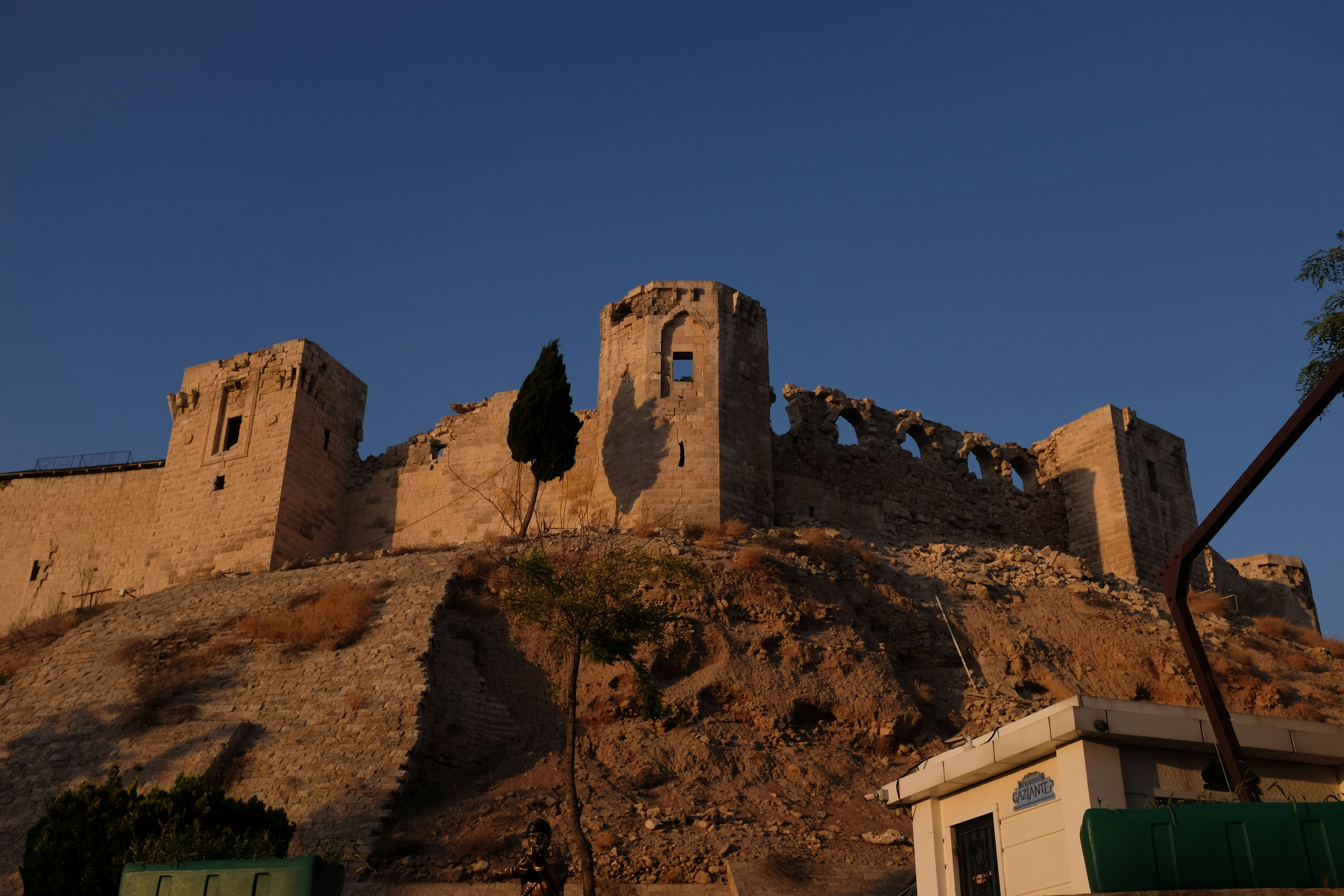 Photo by ignatkushanrev