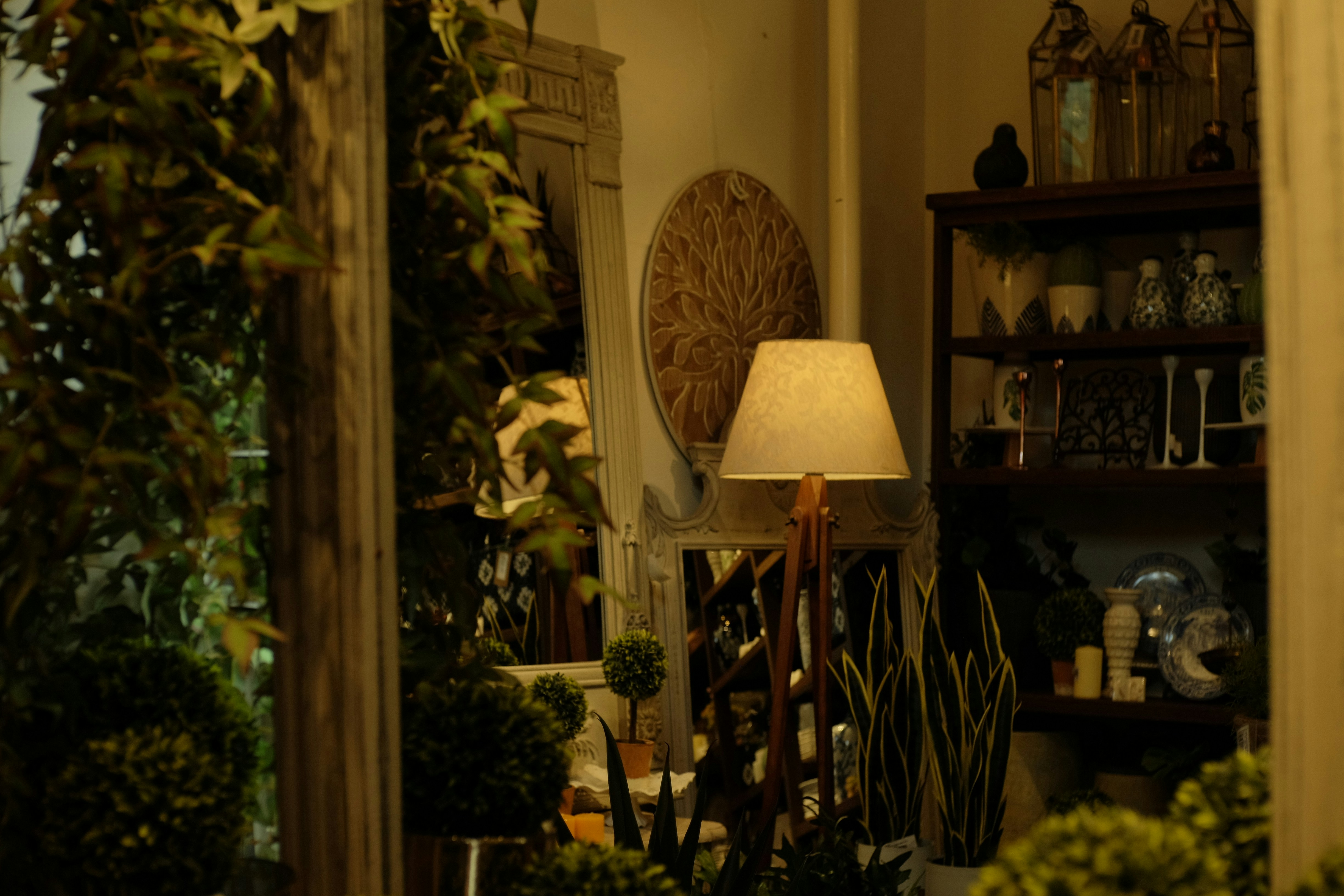 Photo by realmenwearpants