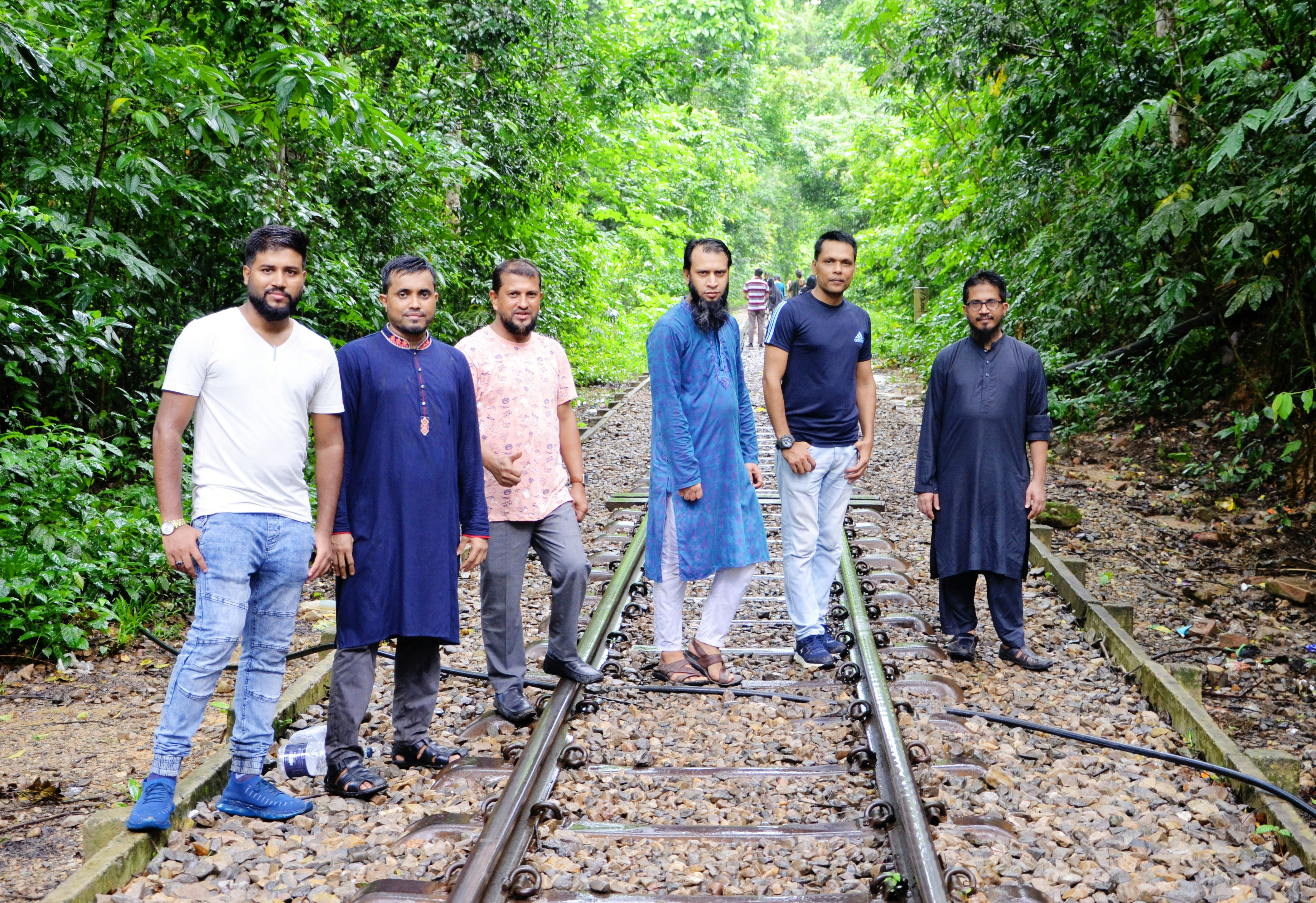 Northeast Frontier Railway Scouts and Guides Recruitment 2026 – 12 Posts, Notification, Application Form