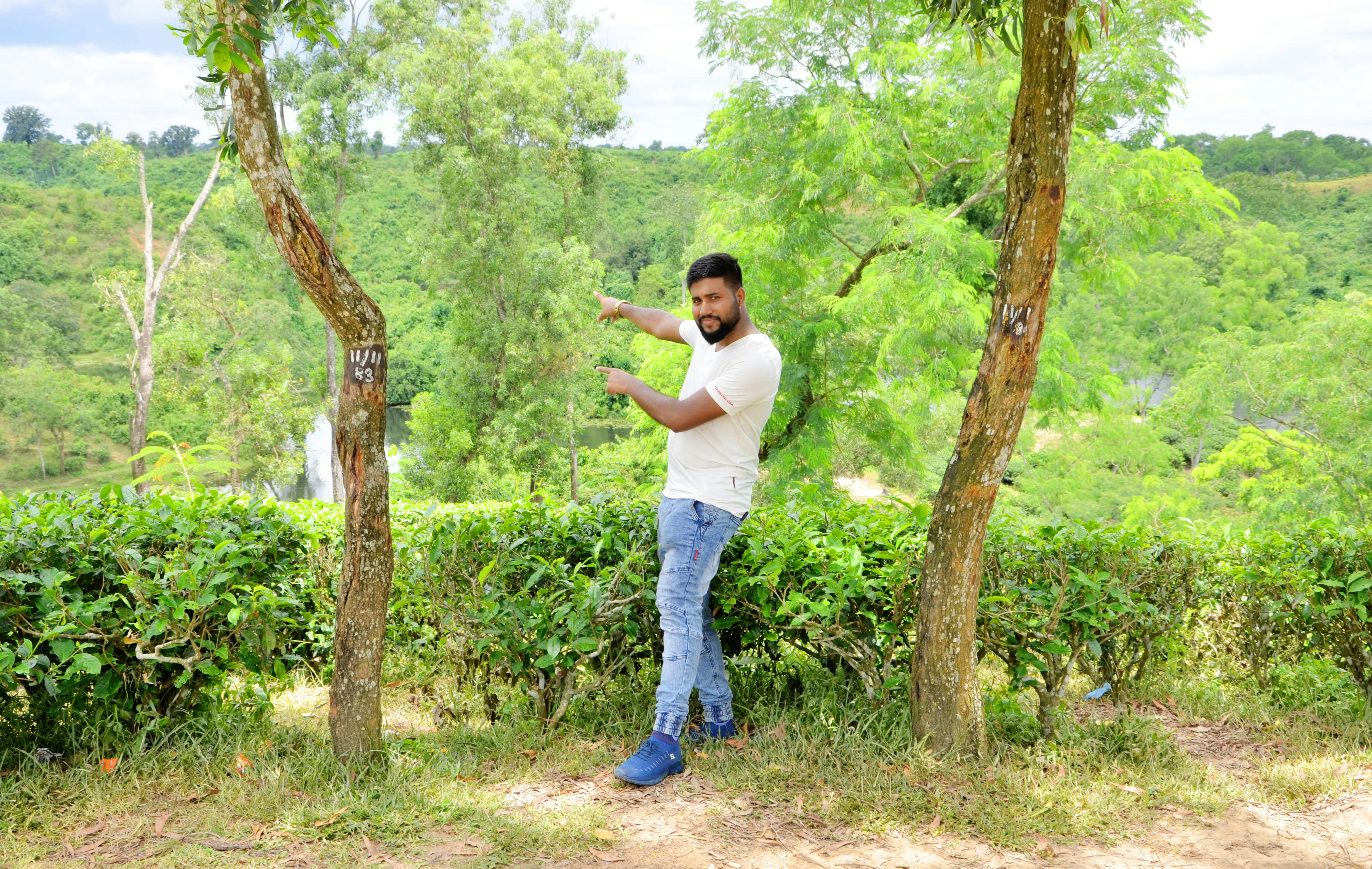 Photo by hasanuzzamanovi