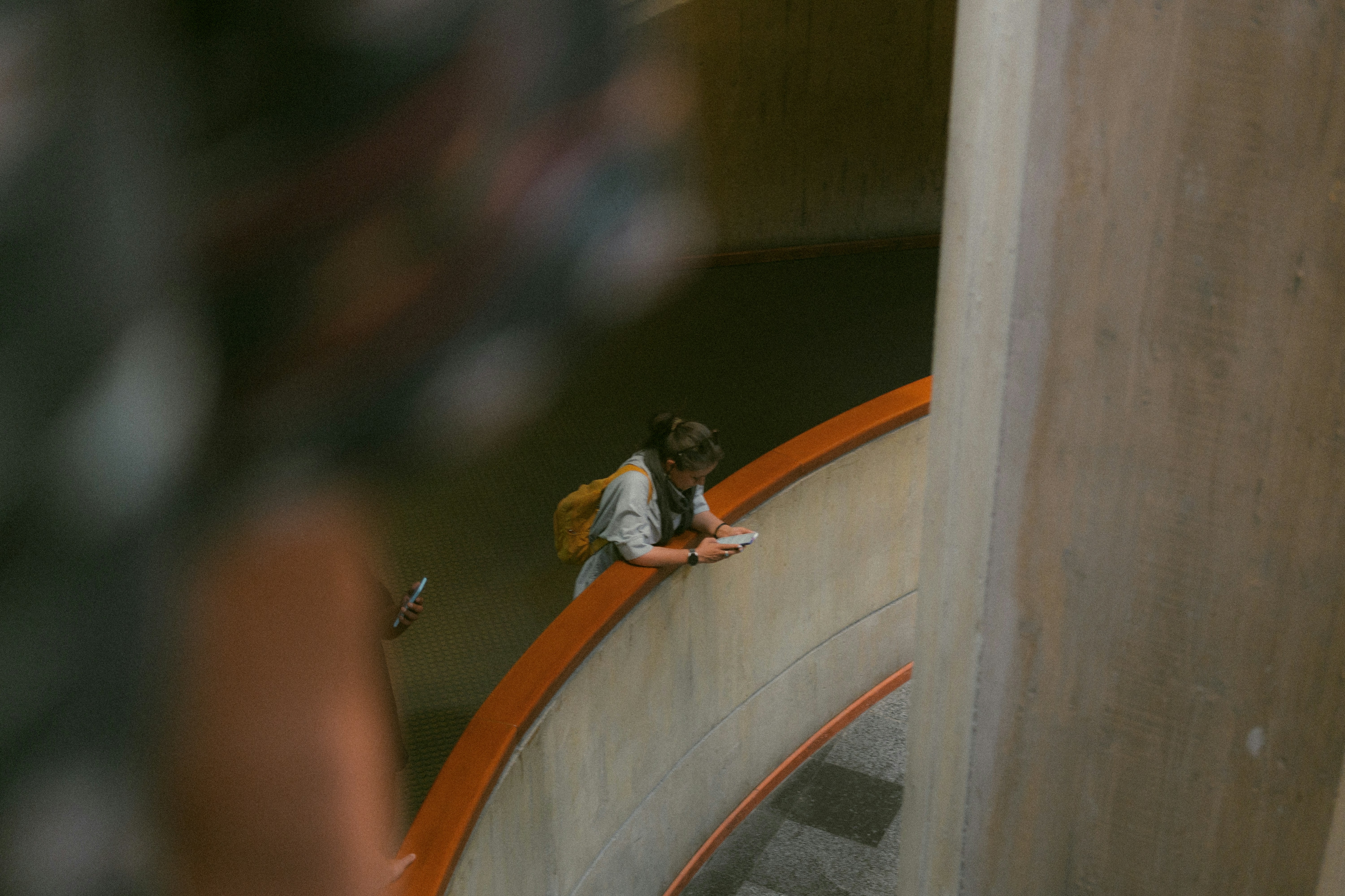 Tehran Museum of Contemporary Art photo 2