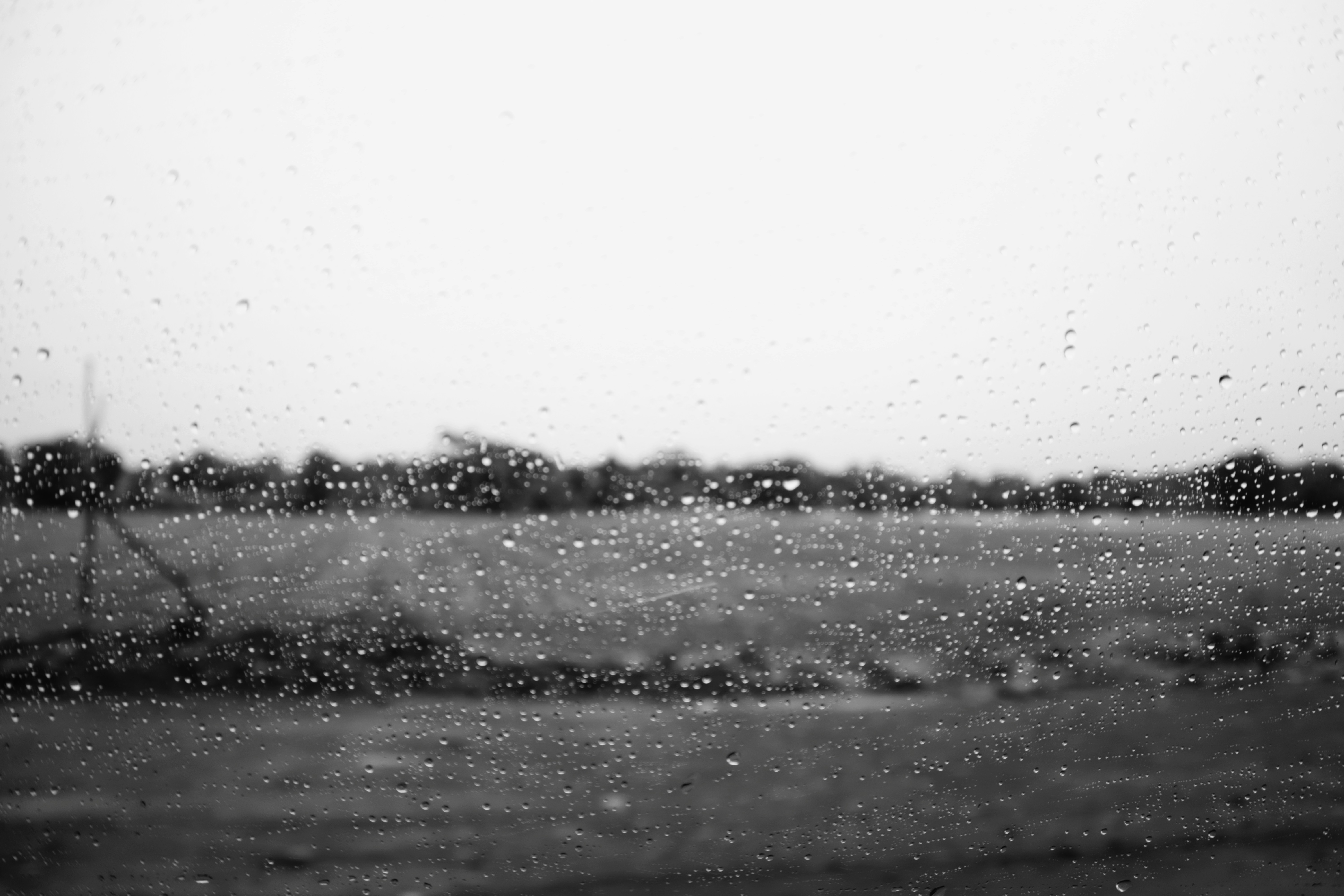 Photo by sincegameon