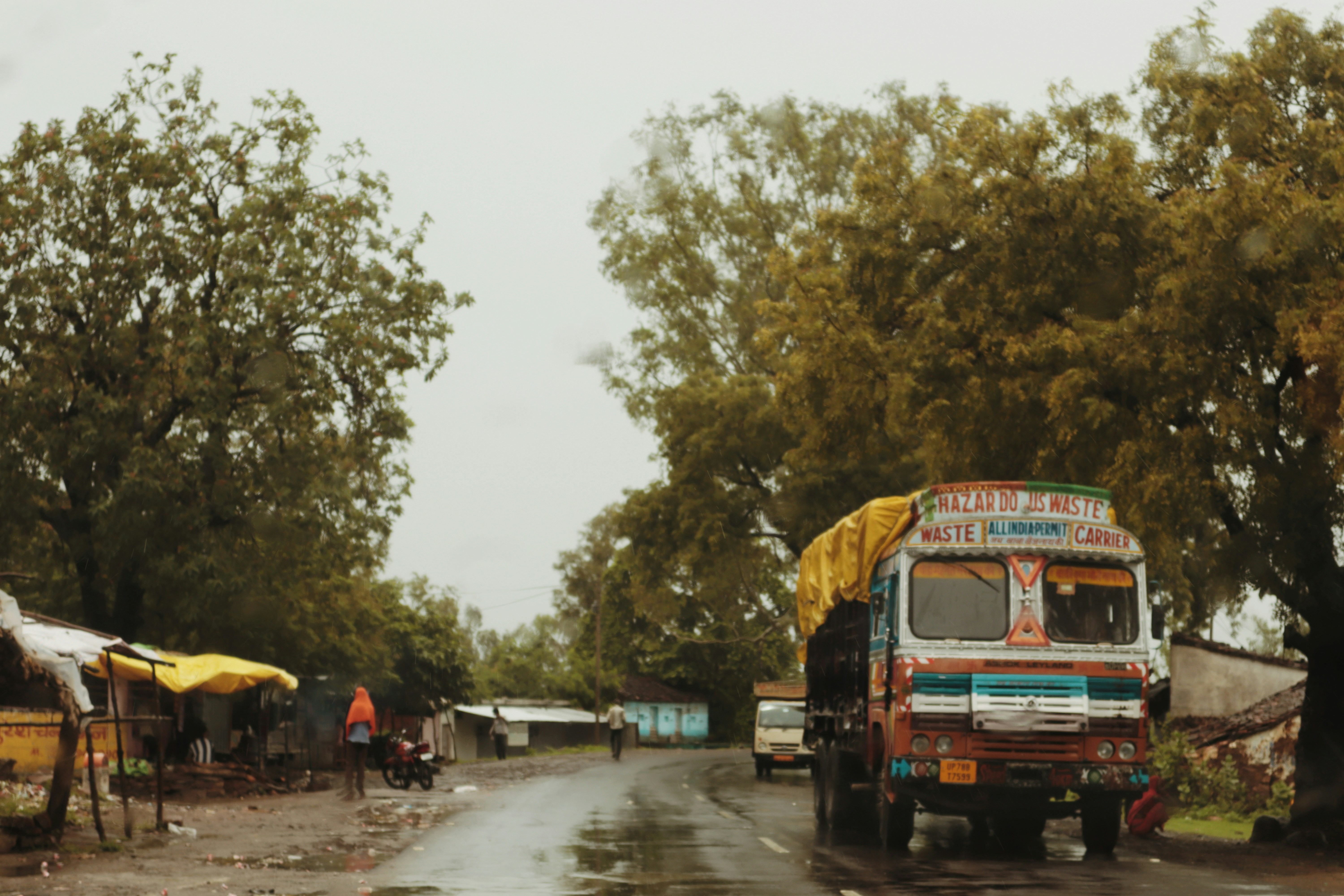 Photo by sincegameon