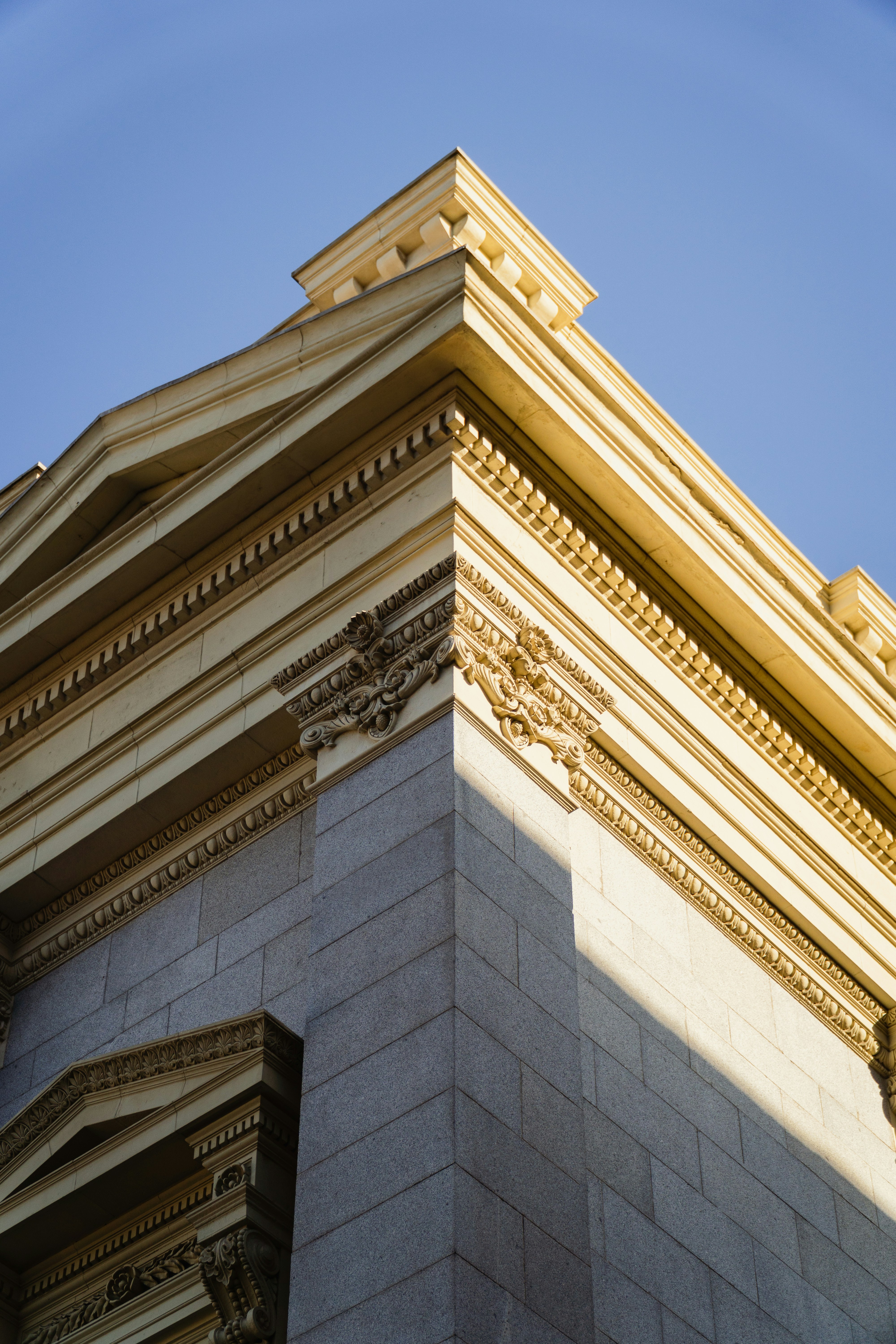 Photo by lopresti_enzo