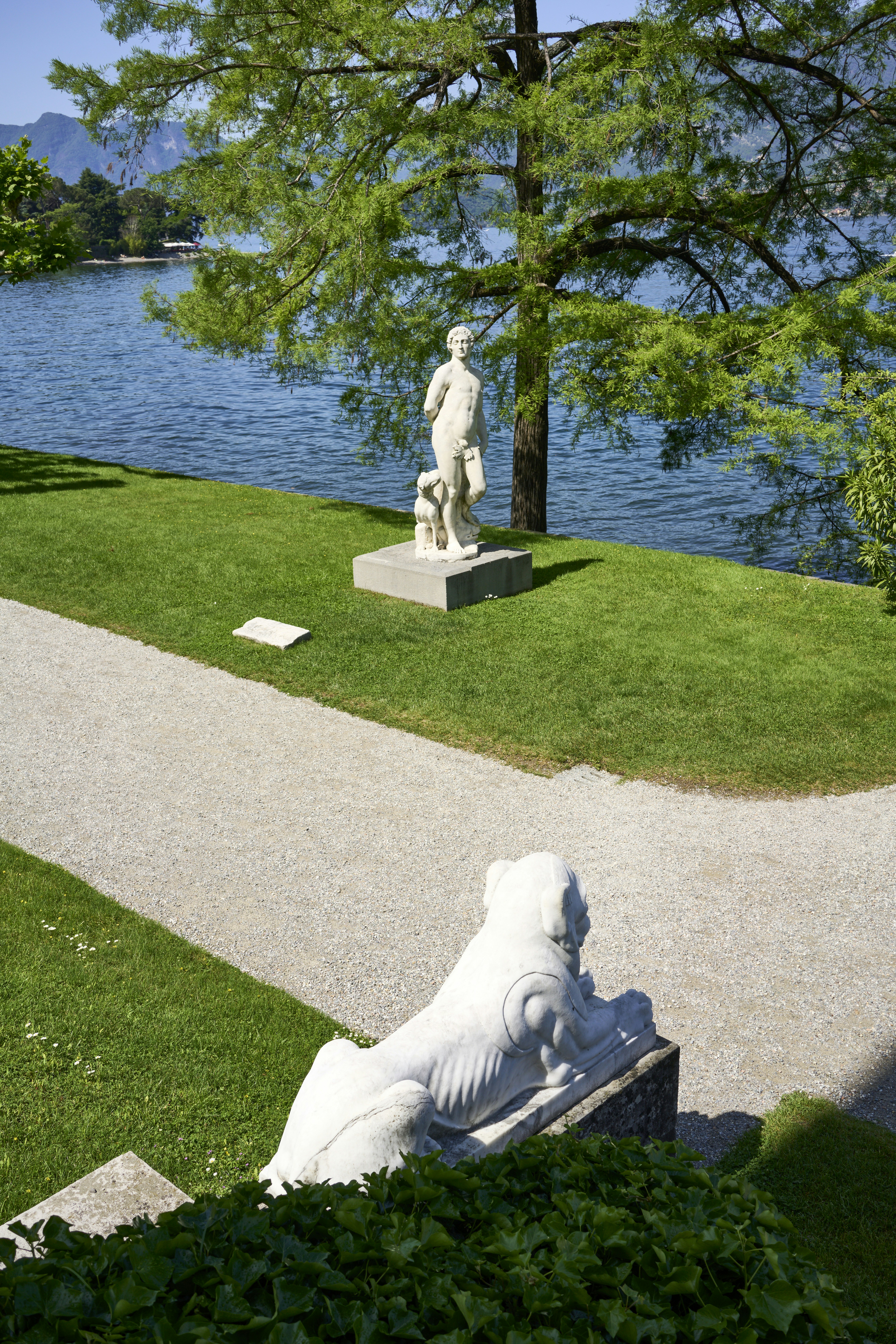 Umbertos Of New Hyde Park Menu