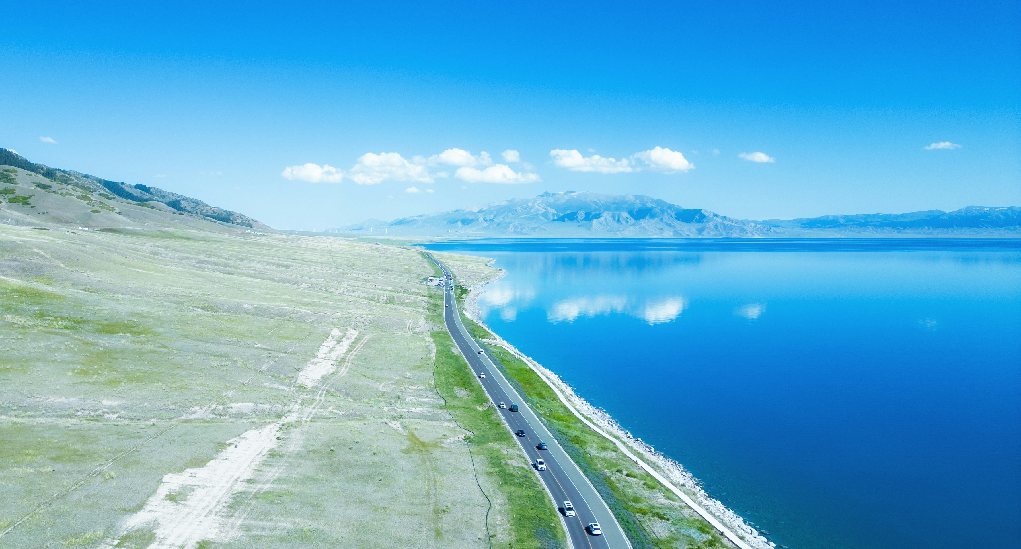 Enerji Depolamada Yeni Dönem: Devre Dışı Su Santralleri Sınırsız Çözüm Sunuyor