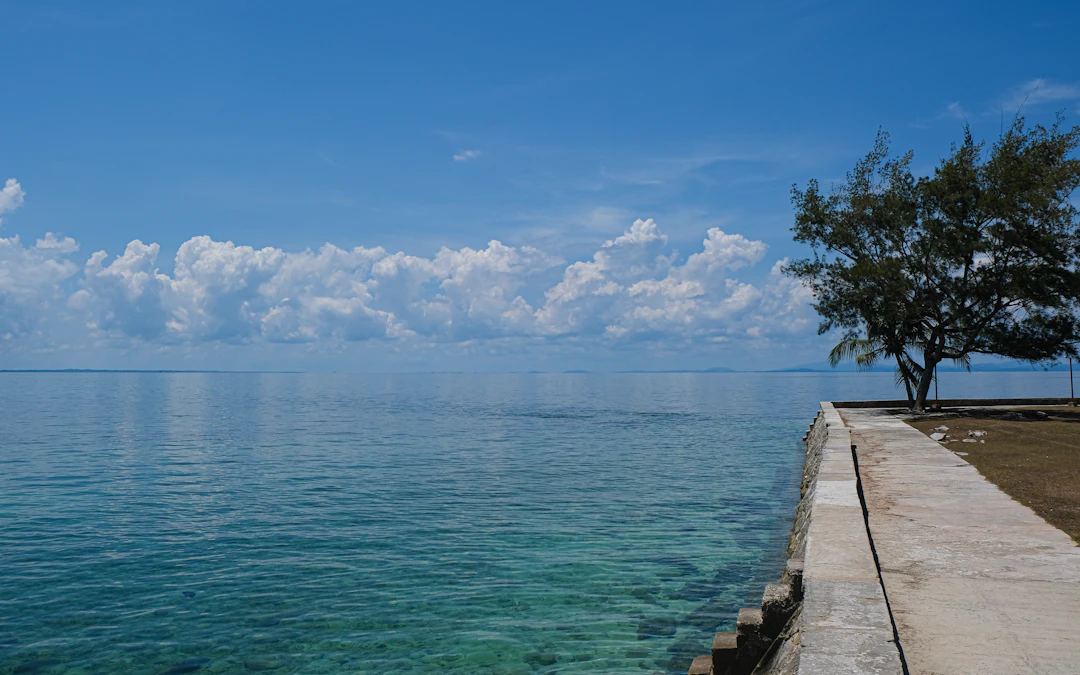 13-Day SE Asia Coastal Family Itinerary: VN, KH, TH